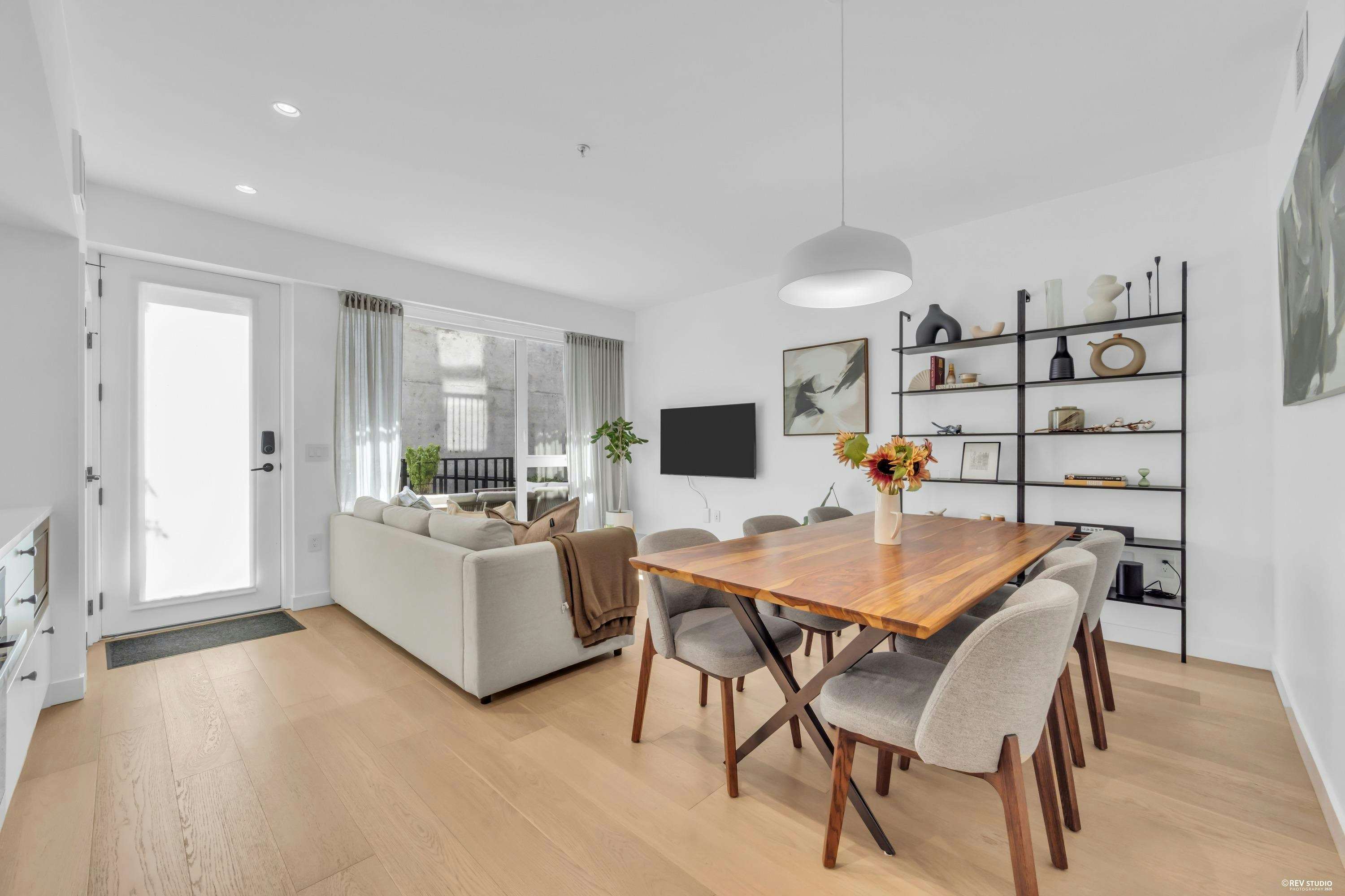 66 W King Edward Avenue, Vancouver, BC, V5Y 0N6 - 5