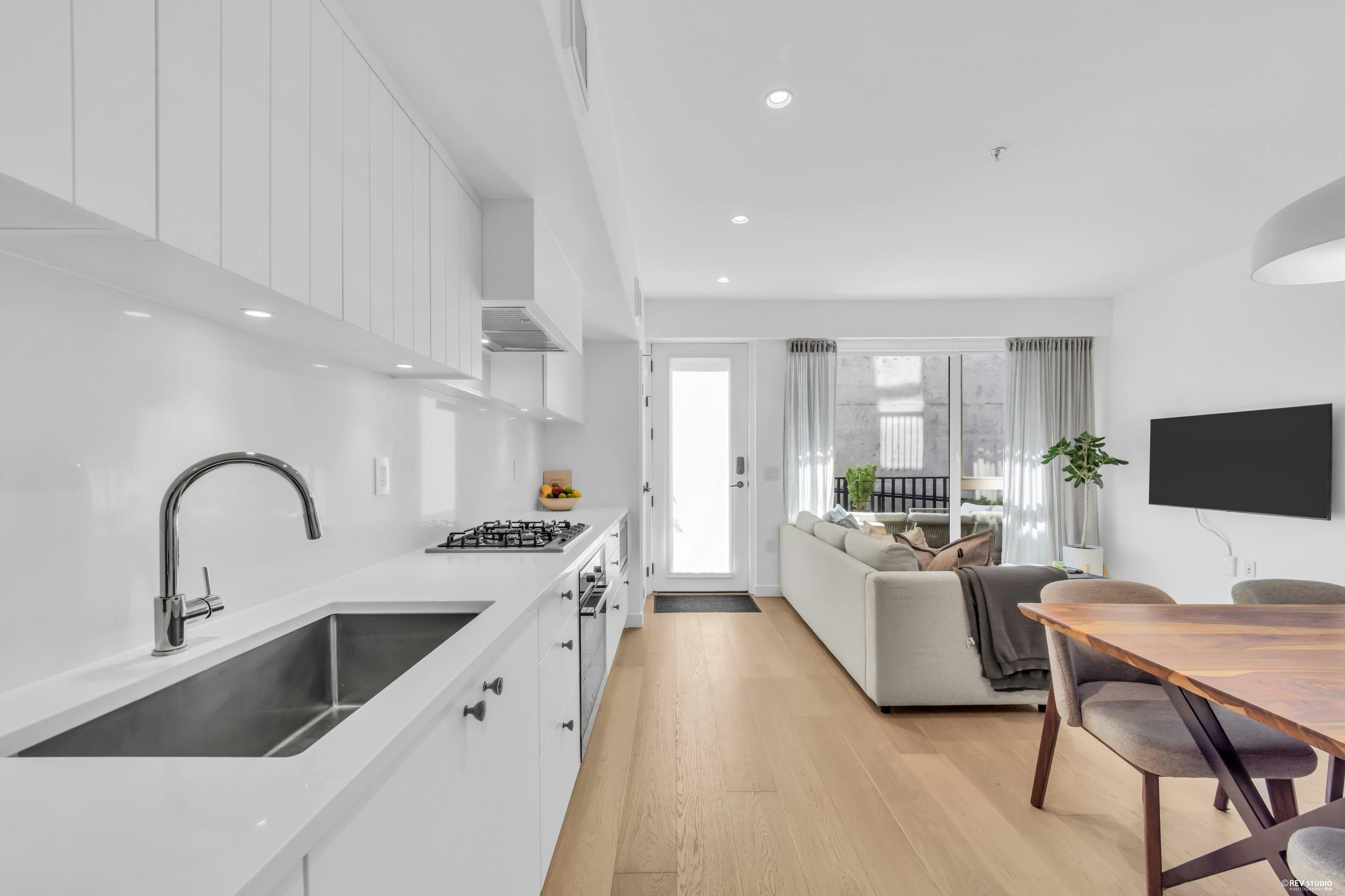 66 W King Edward Avenue, Vancouver, BC, V5Y 0N6 - 13