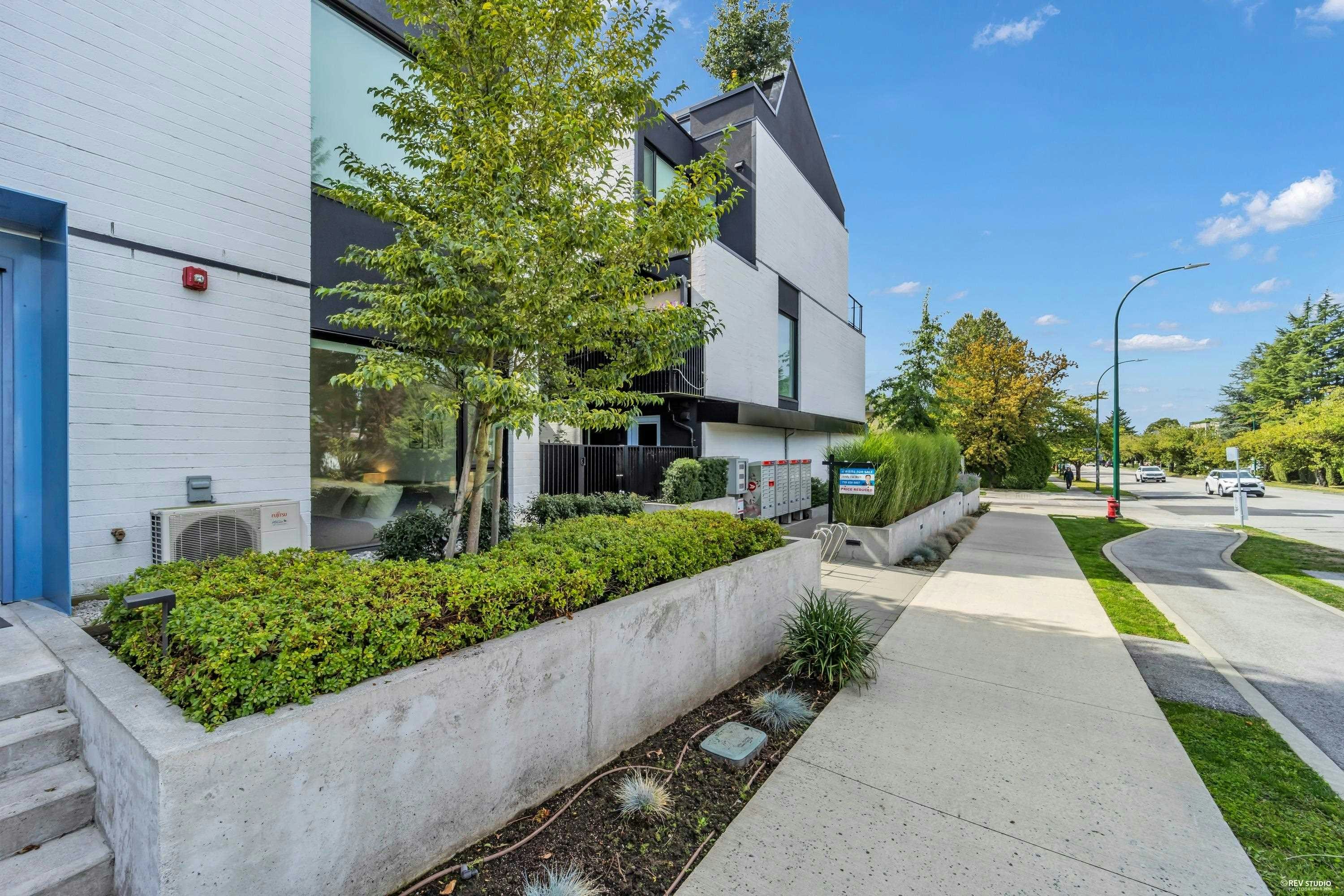 66 W King Edward Avenue, Vancouver, BC, V5Y 0N6 - 31