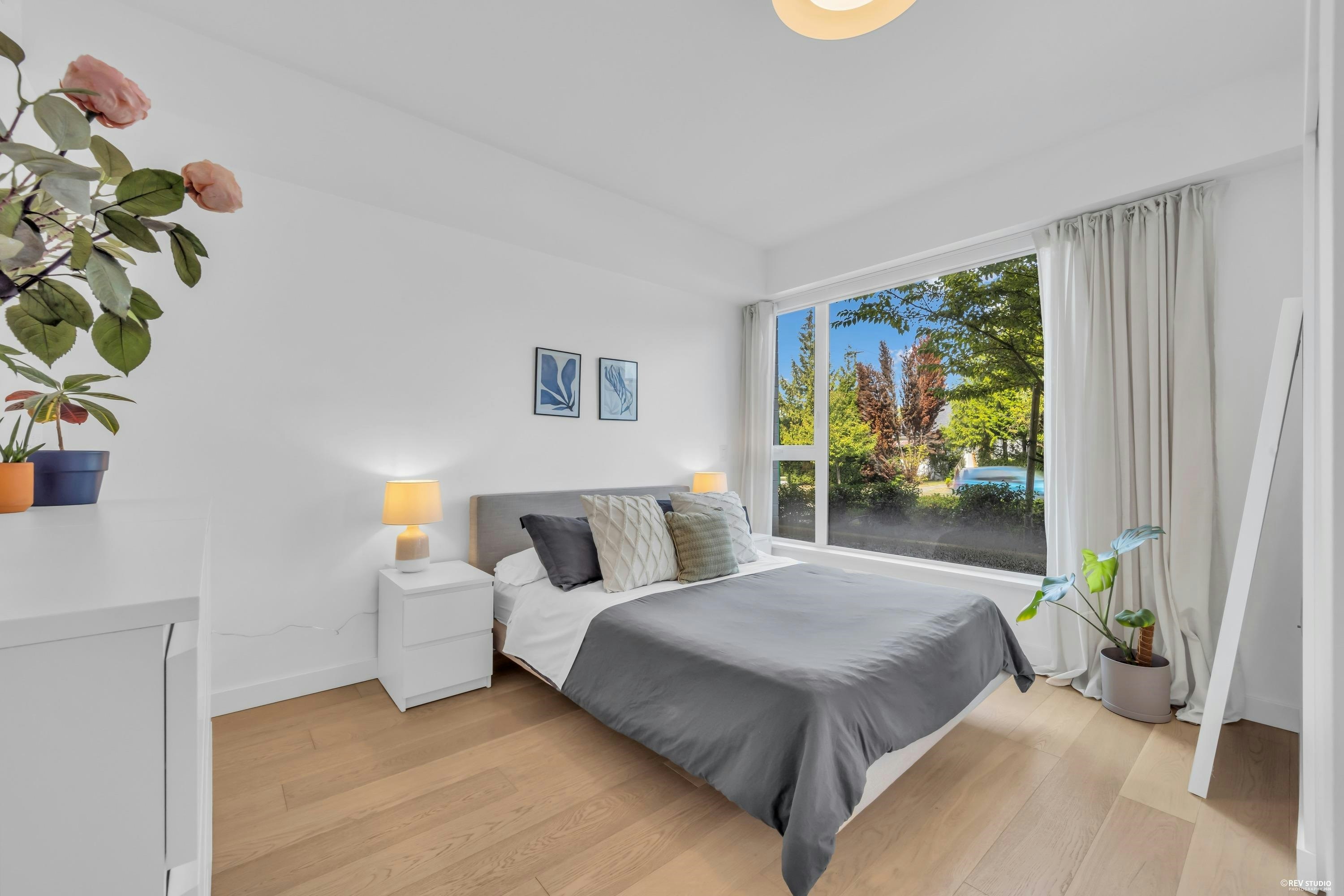 66 W King Edward Avenue, Vancouver, BC, V5Y 0N6 - 16
