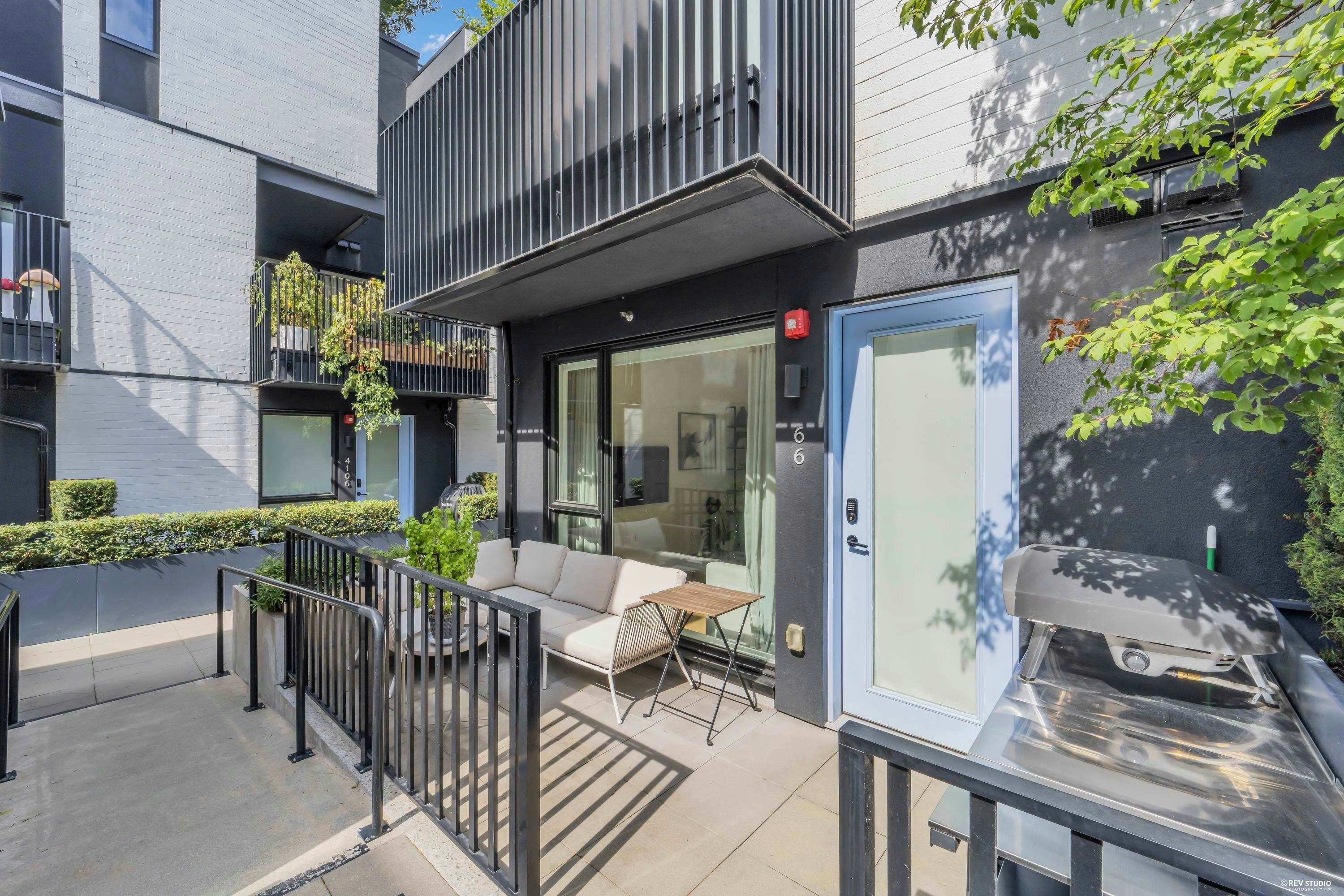 66 W King Edward Avenue, Vancouver, BC, V5Y 0N6 - 26