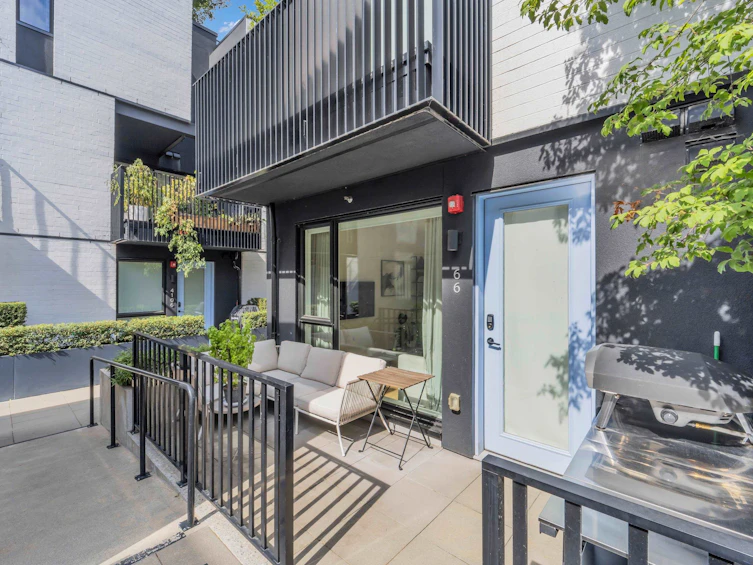 66 W King Edward Avenue, Vancouver, BC, V5Y 0N6 - 26