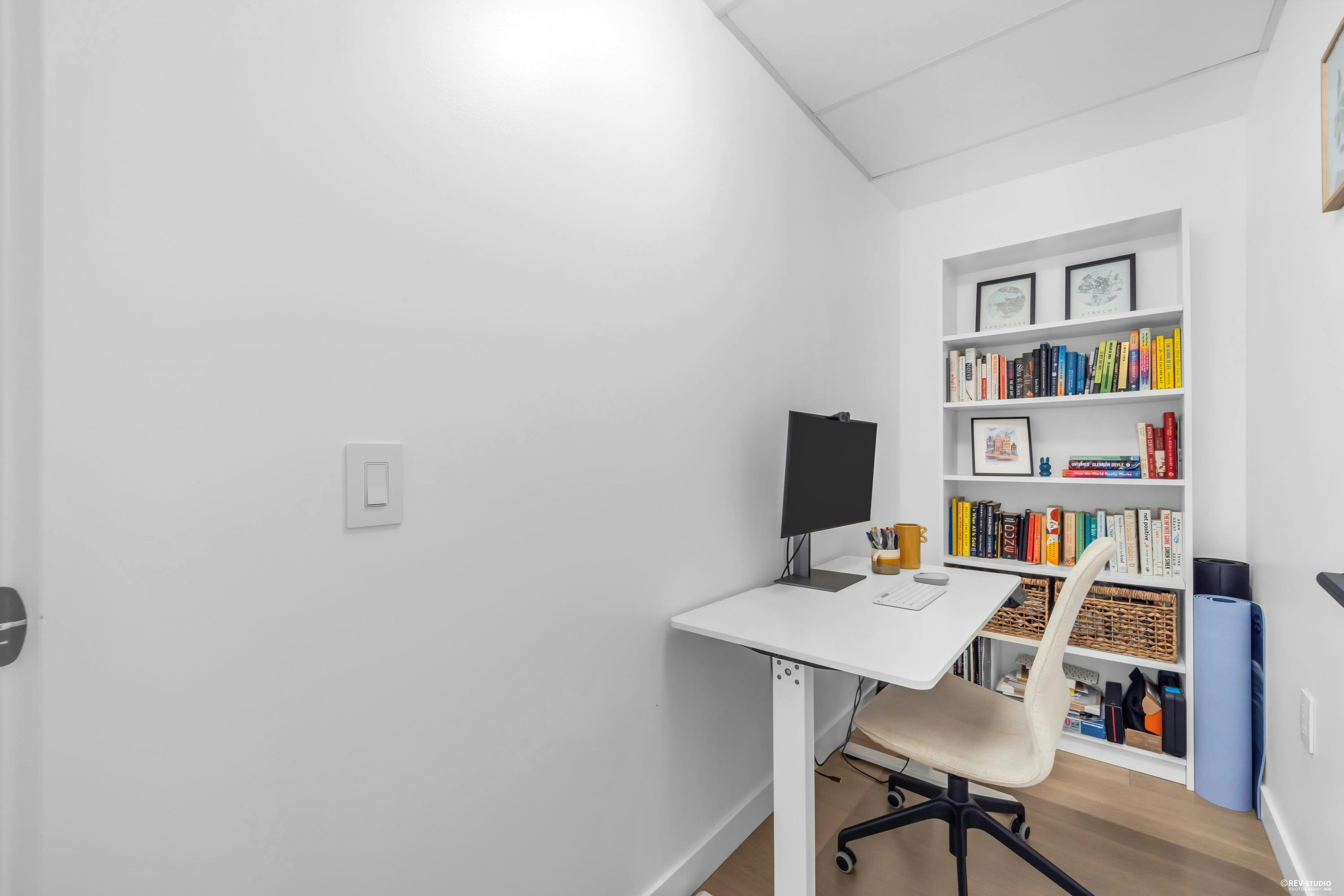 66 W King Edward Avenue, Vancouver, BC, V5Y 0N6 - 22