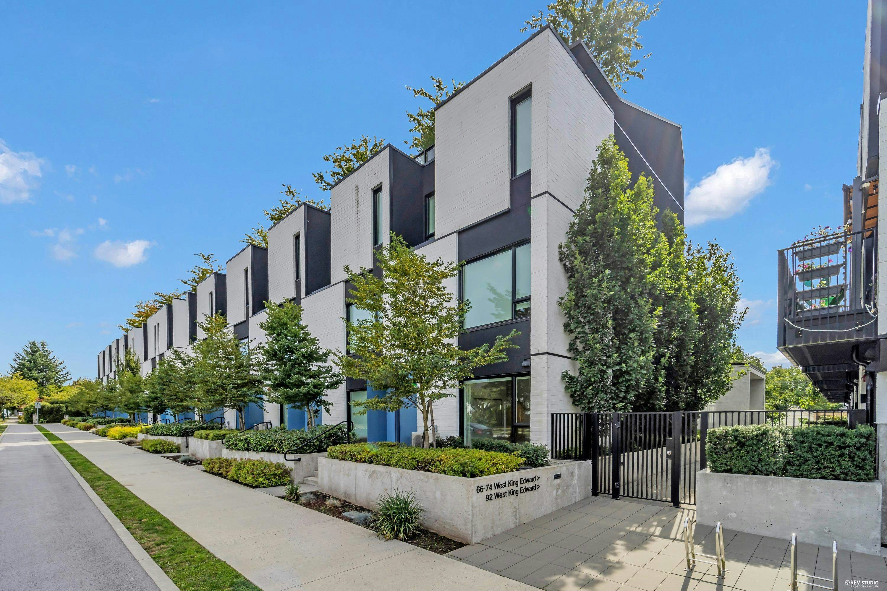 66 W King Edward Avenue, Vancouver, BC, V5Y 0N6 - 33