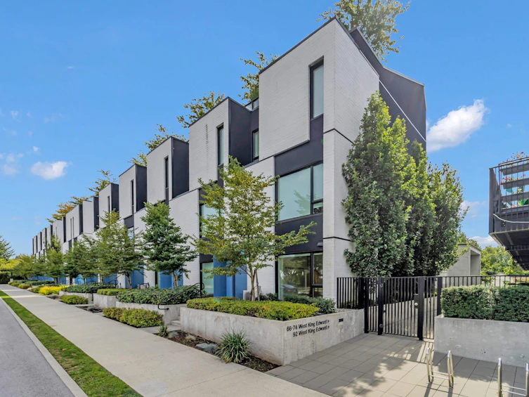 66 W King Edward Avenue, Vancouver, BC, V5Y 0N6 - 33