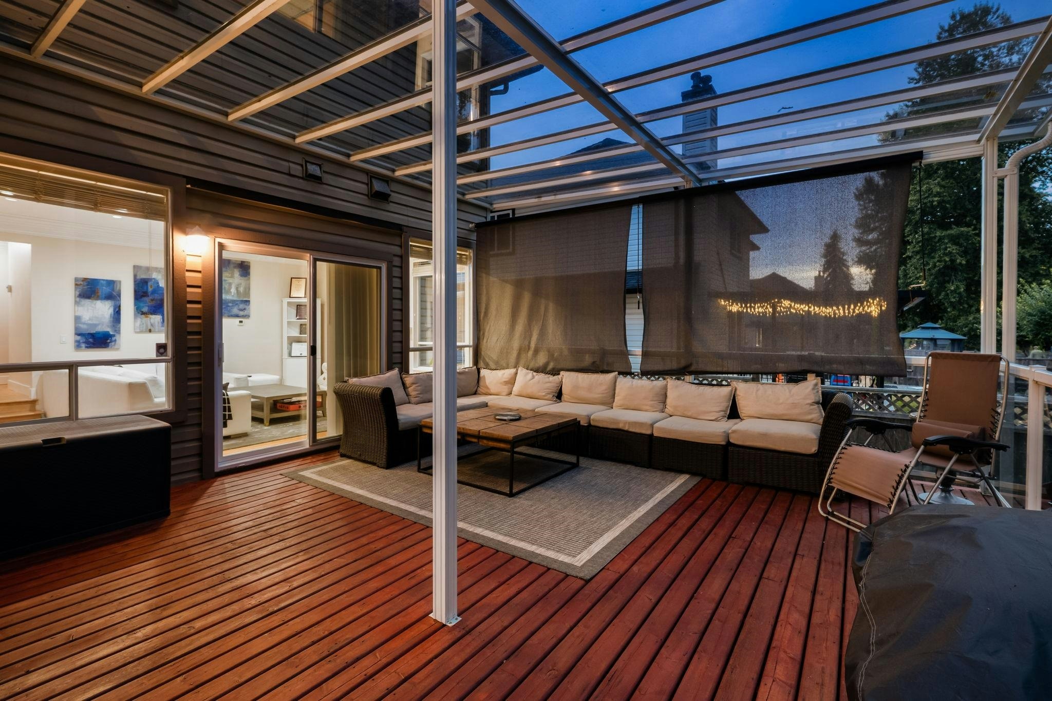 15295 111a Avenue, Surrey, BC, V3R 0G4 - 24