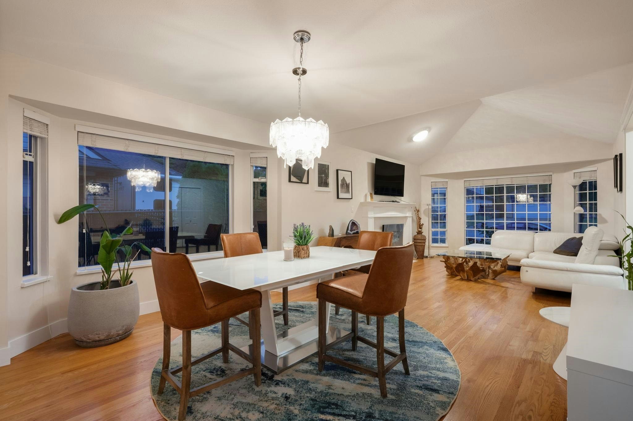15295 111a Avenue - 5