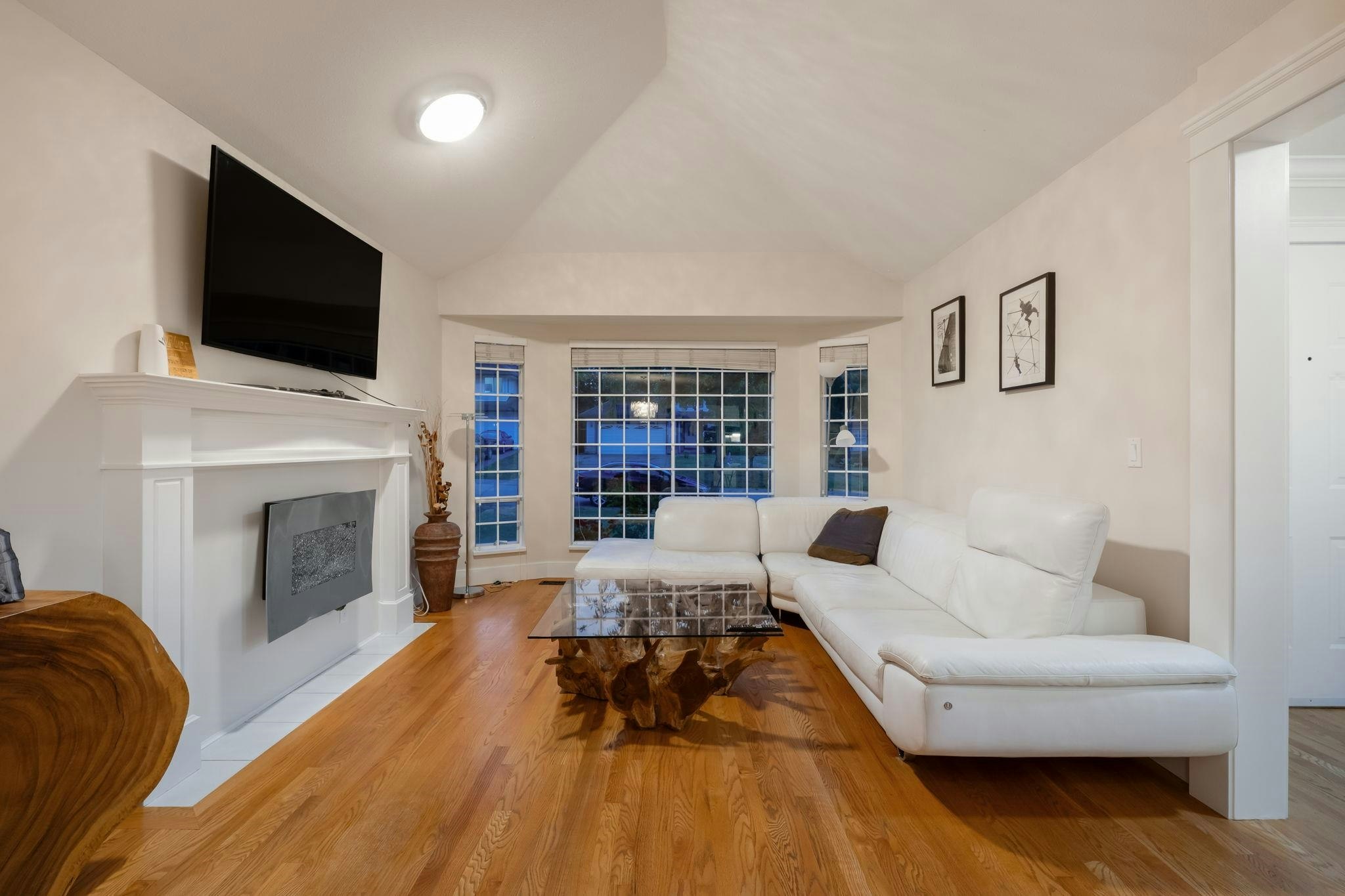 15295 111a Avenue - 3
