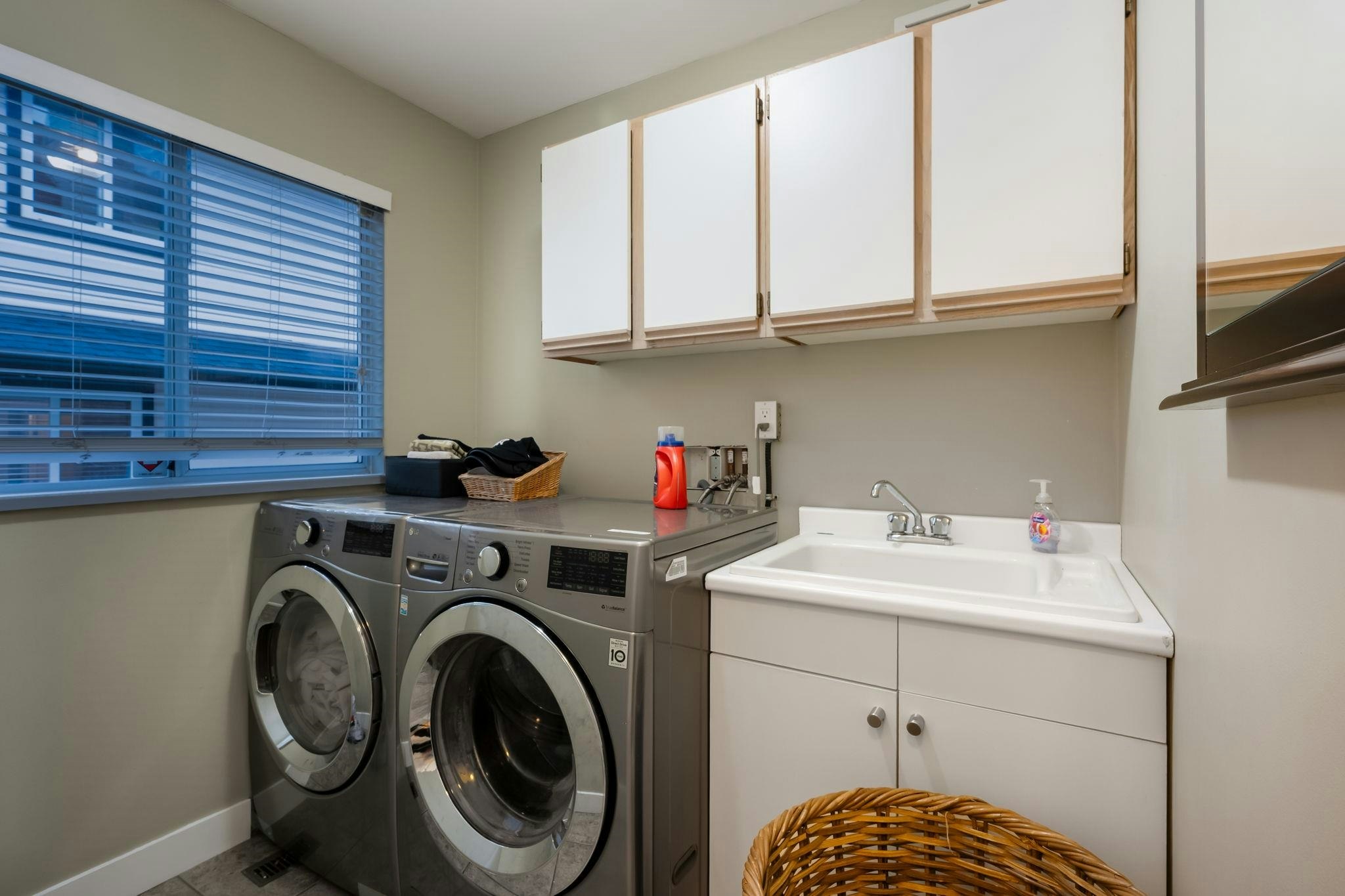 15295 111a Avenue, Surrey, BC, V3R 0G4 - 18