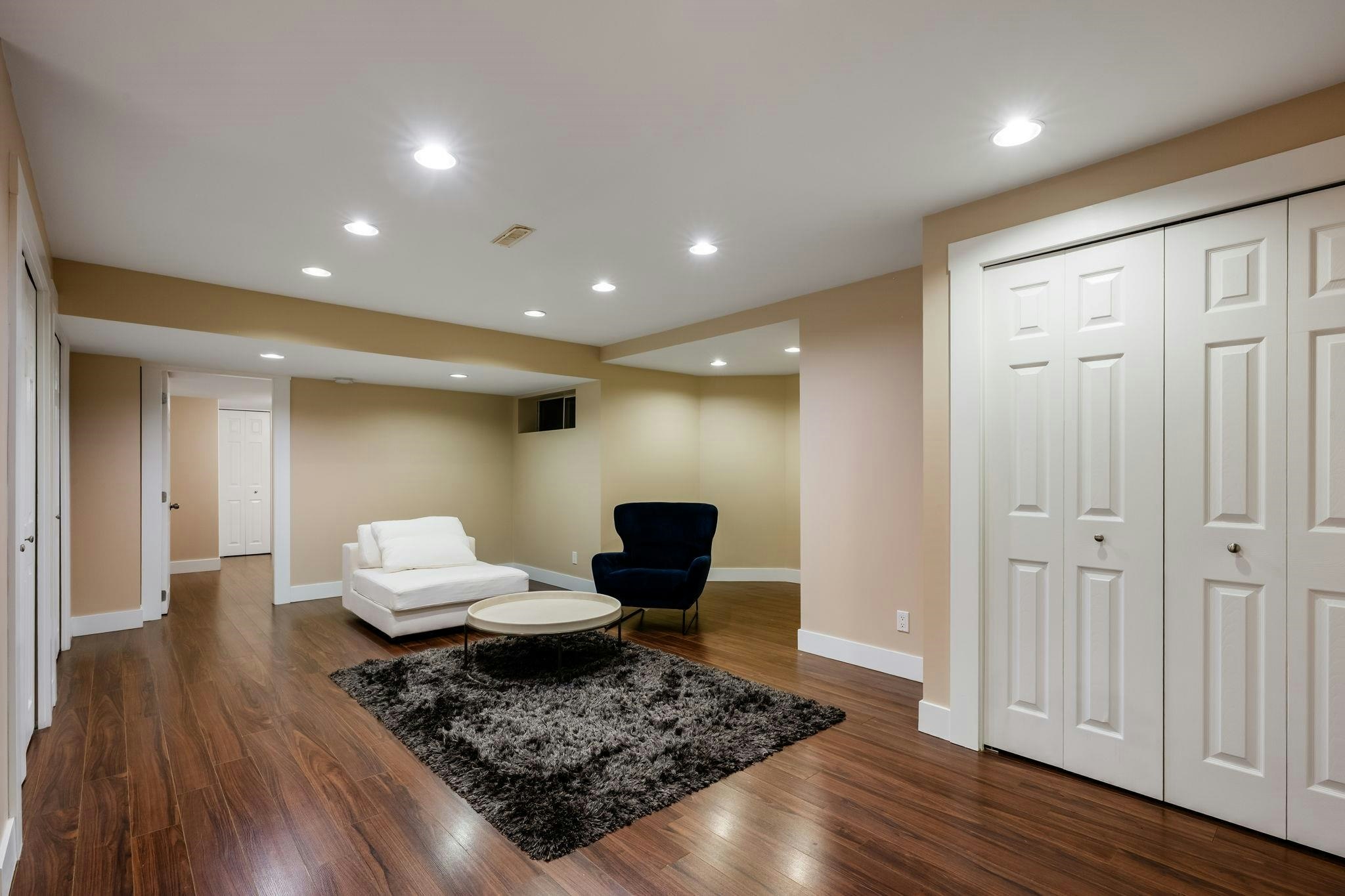 15295 111a Avenue, Surrey, BC, V3R 0G4 - 19