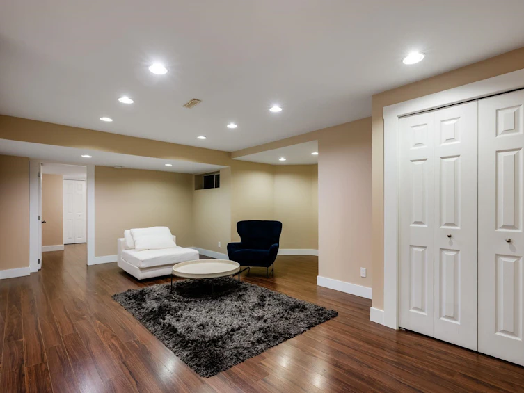 15295 111a Avenue, Surrey, BC, V3R 0G4 - 19