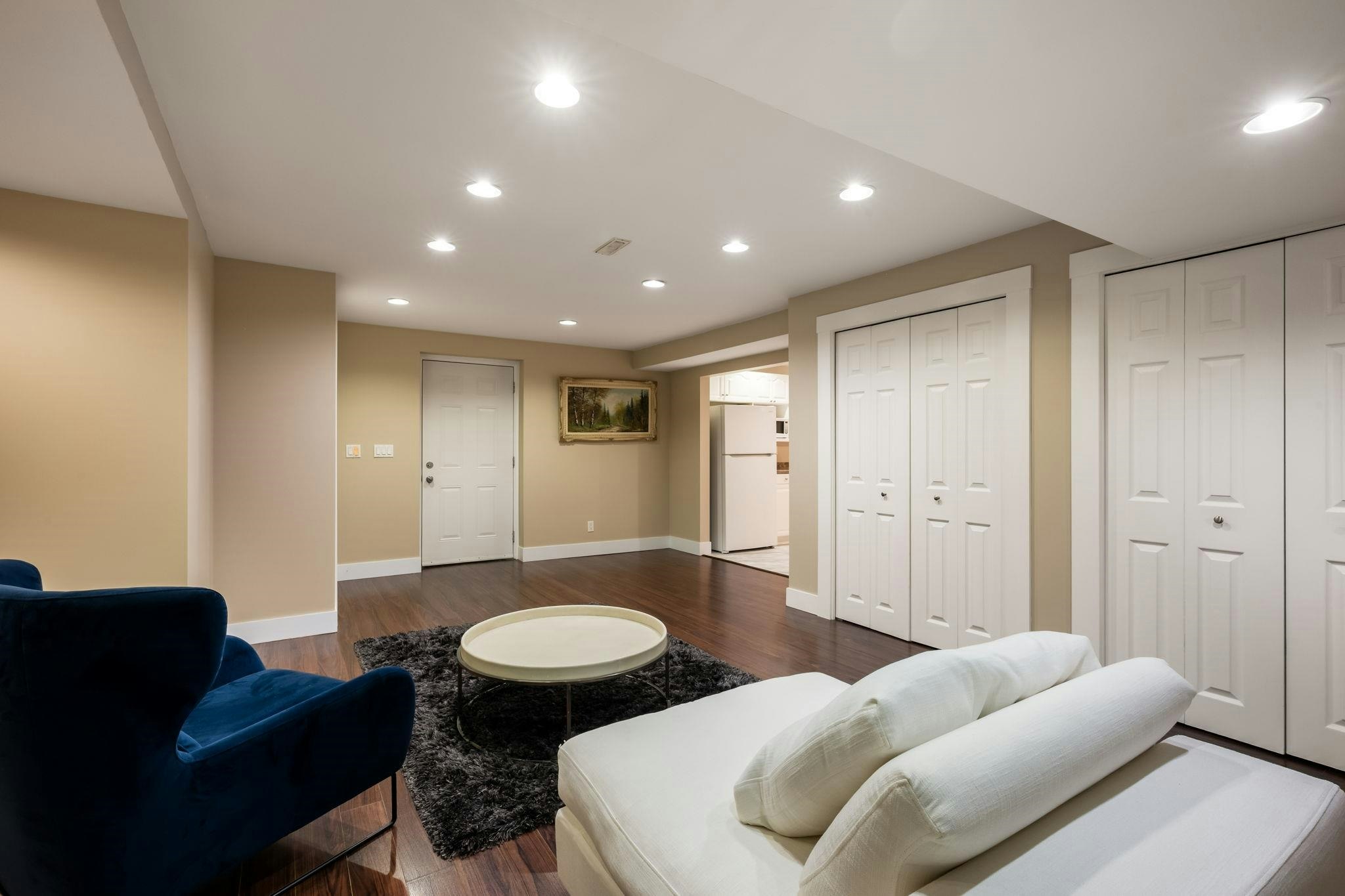 15295 111a Avenue, Surrey, BC, V3R 0G4 - 20