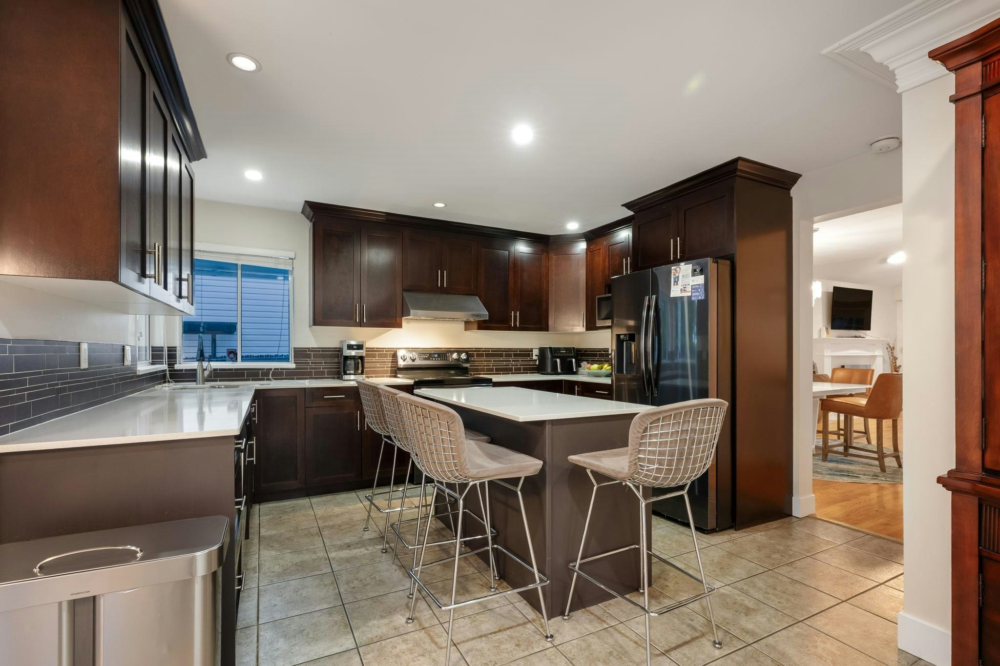 15295 111a Avenue, Surrey, BC, V3R 0G4 - 12
