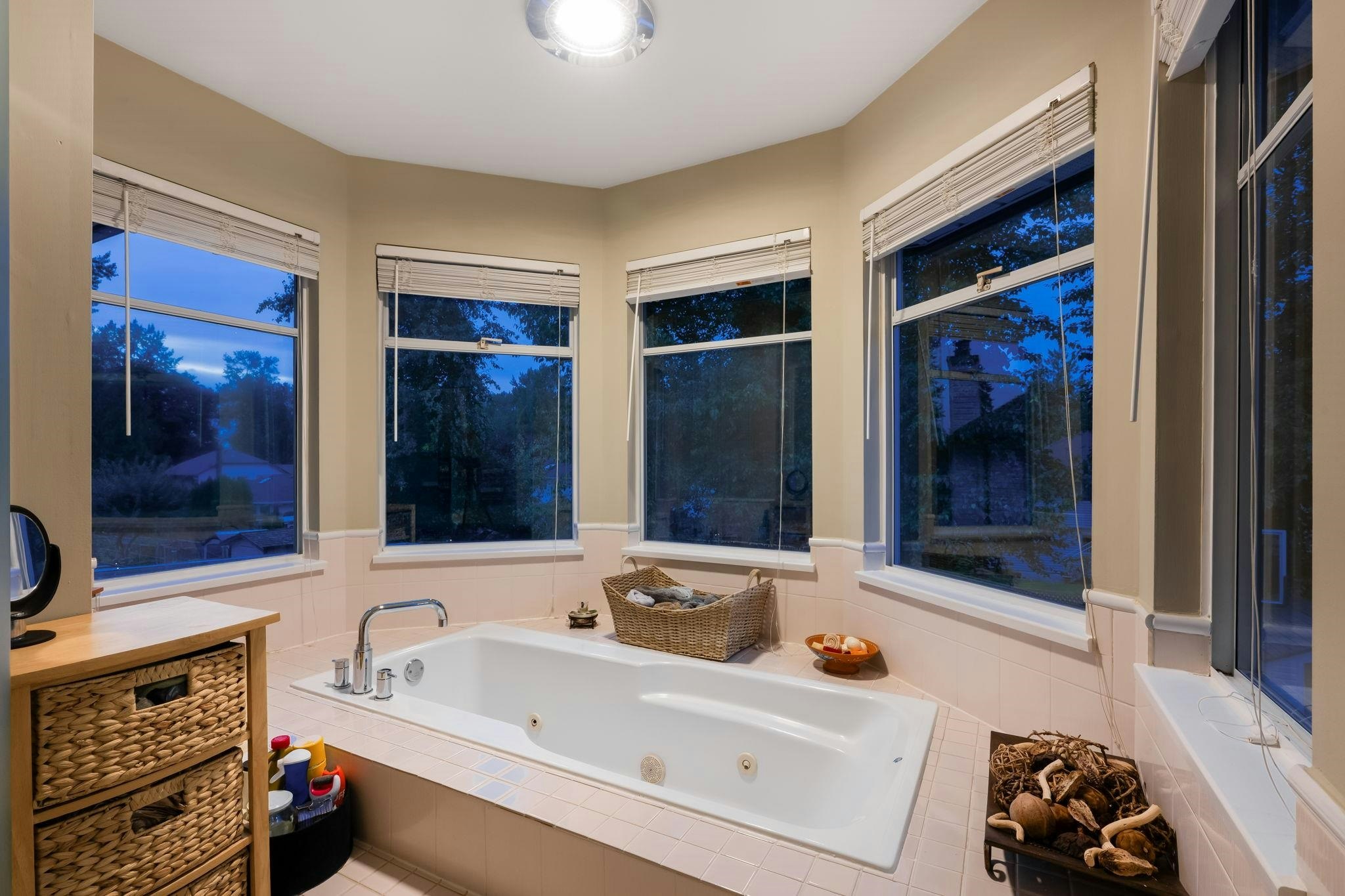 15295 111a Avenue, Surrey, BC, V3R 0G4 - 16