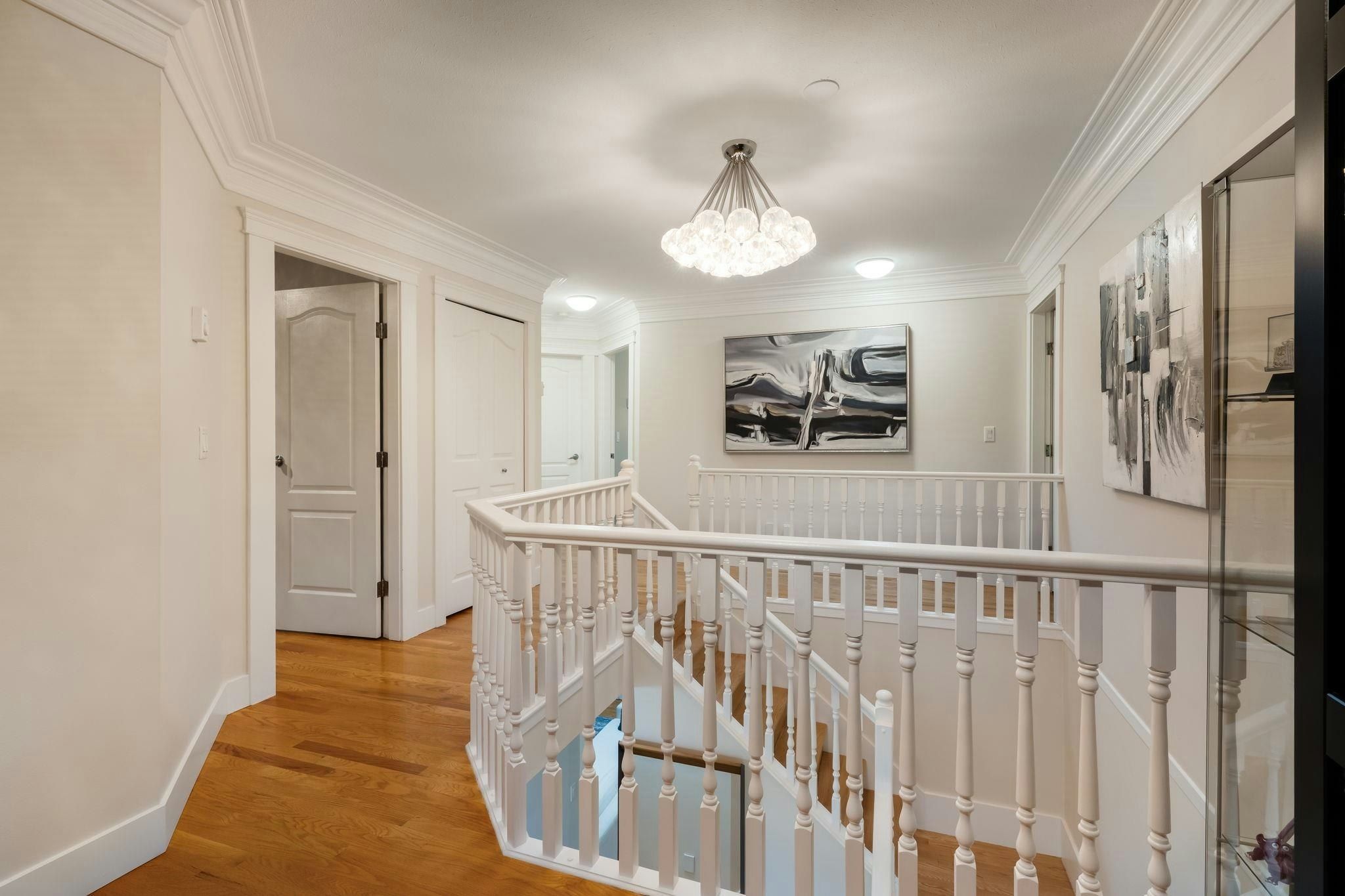 15295 111a Avenue, Surrey, BC, V3R 0G4 - 14