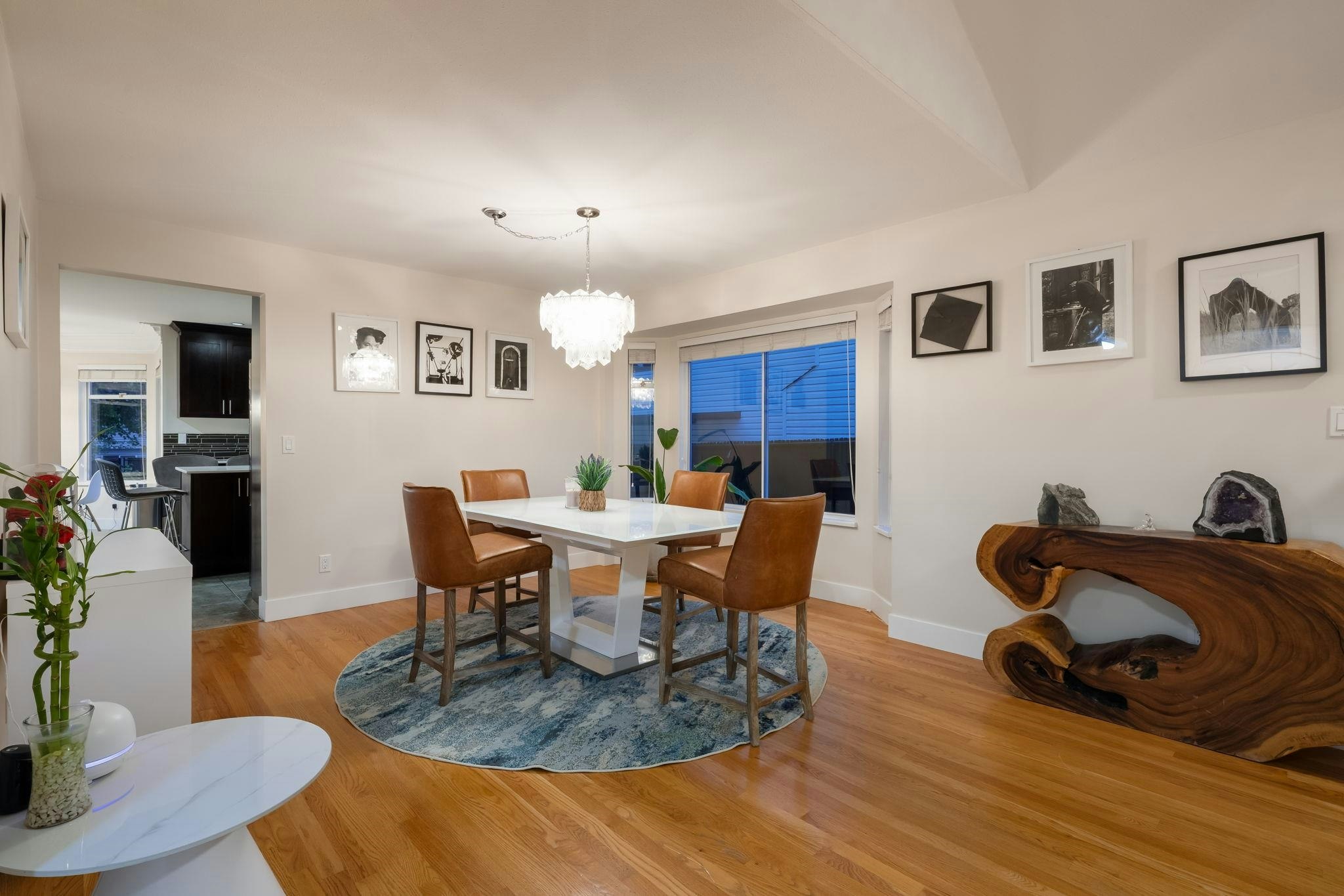 15295 111a Avenue - 4