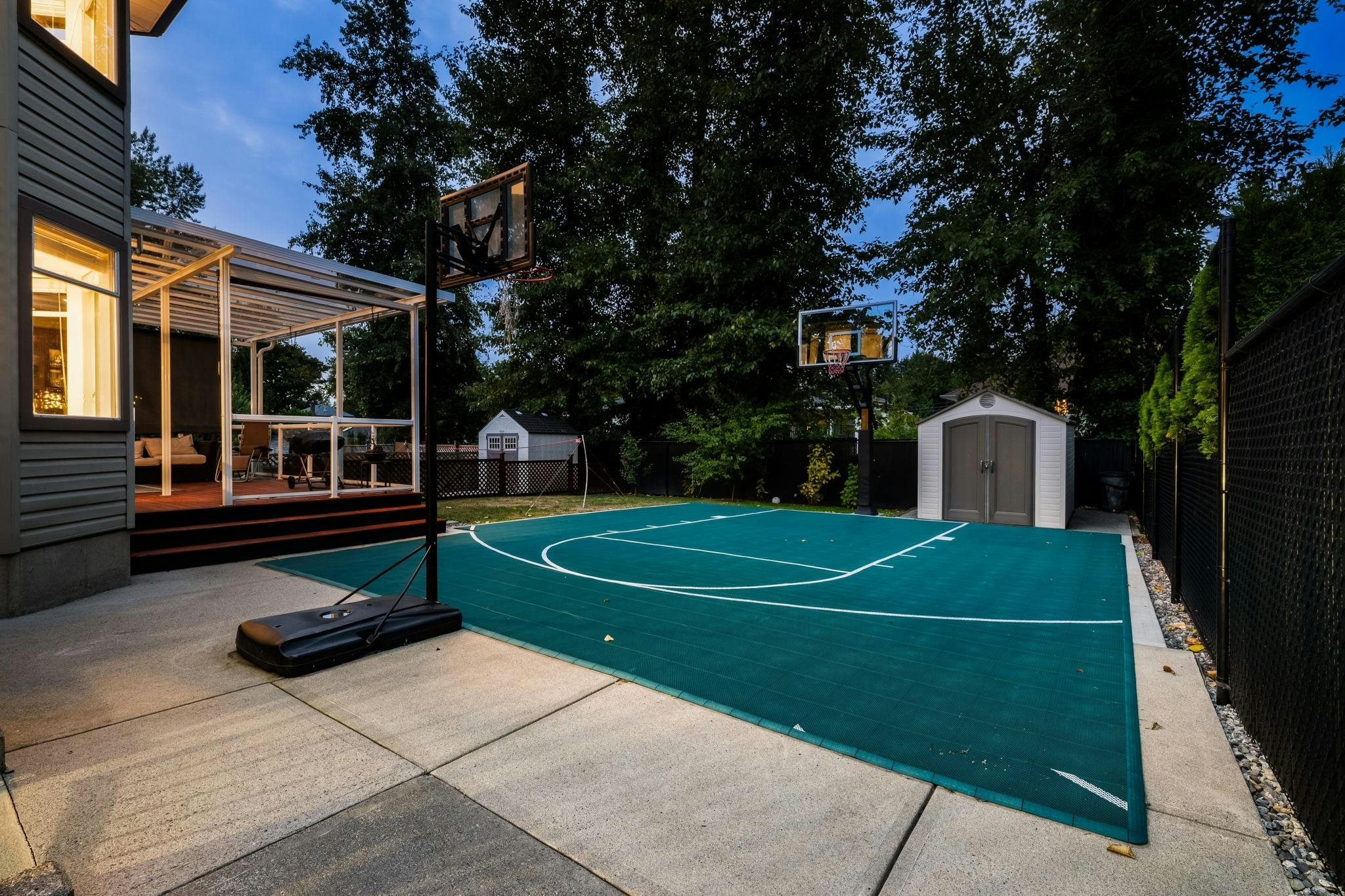 15295 111a Avenue, Surrey, BC, V3R 0G4 - 26