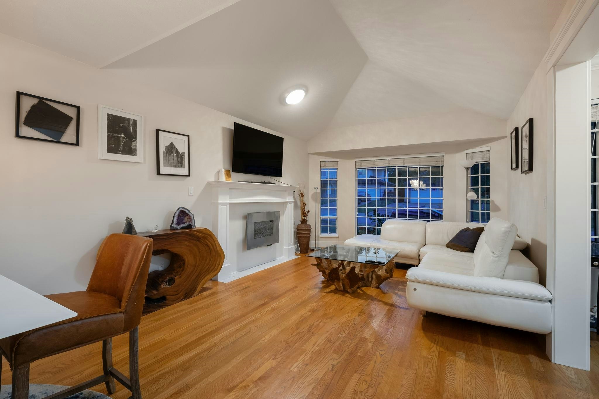 15295 111a Avenue - 2