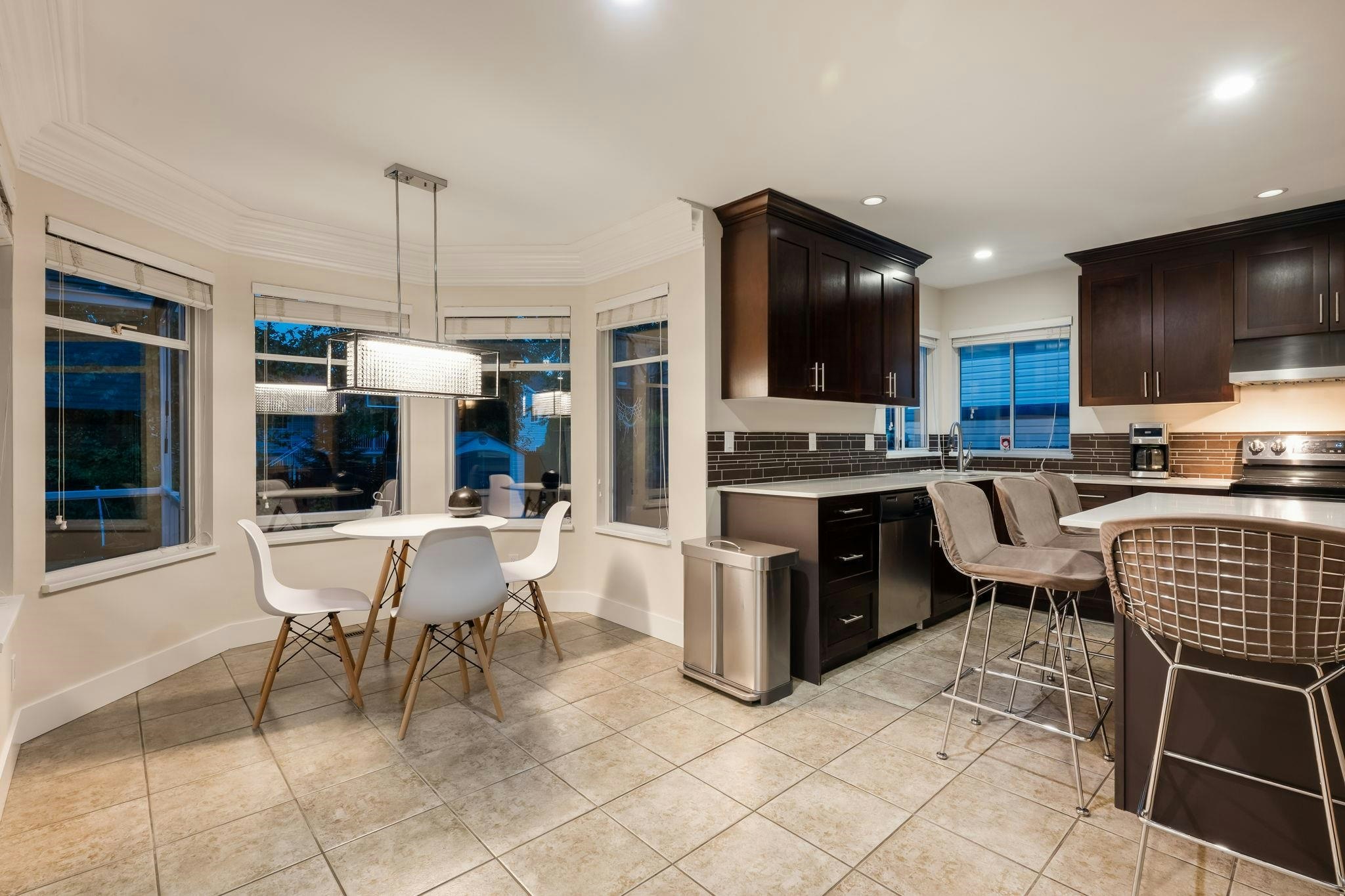 15295 111a Avenue, Surrey, BC, V3R 0G4 - 10