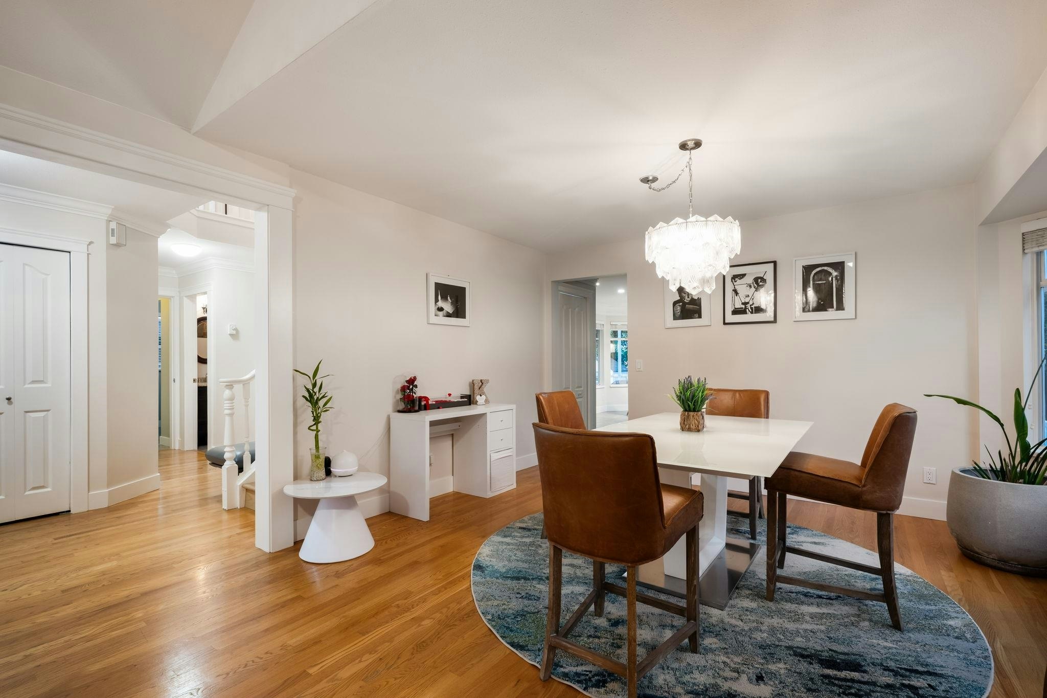 15295 111a Avenue, Surrey, BC, V3R 0G4 - 8