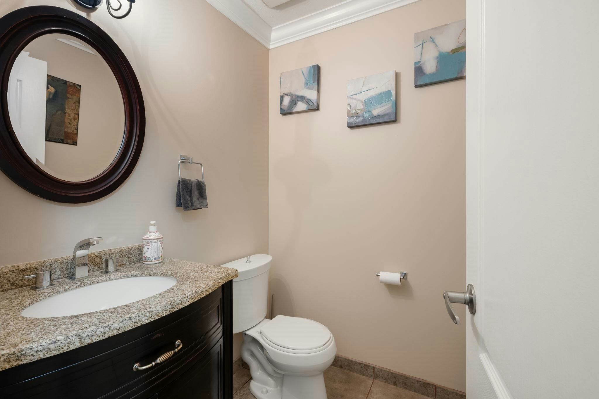 15295 111a Avenue, Surrey, BC, V3R 0G4 - 17