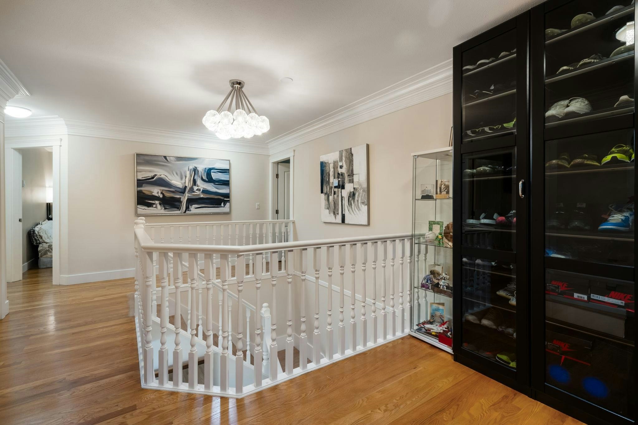 15295 111a Avenue, Surrey, BC, V3R 0G4 - 13