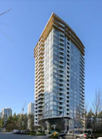 2207 3093 Windsor Gate