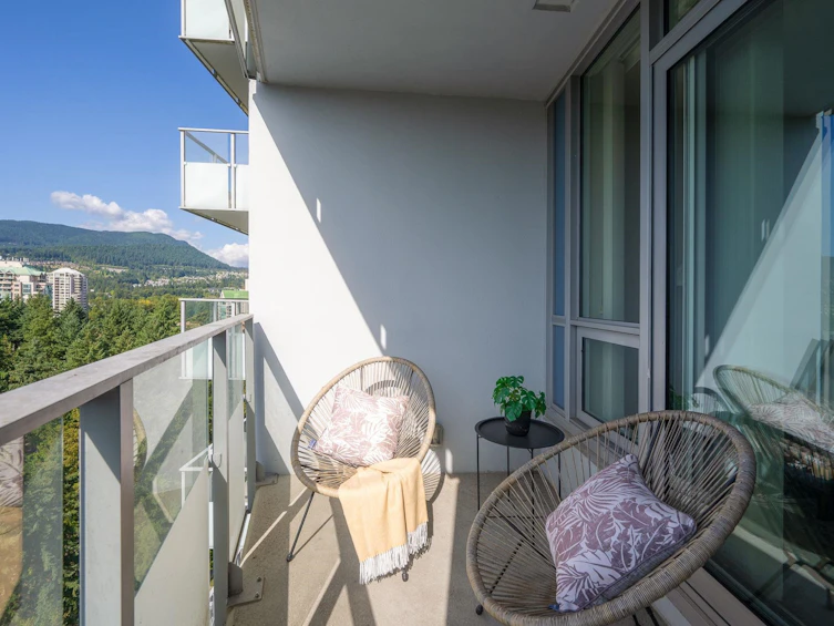 2207-3093 Windsor Gate, Coquitlam, BC, V3B 0N2 - 31