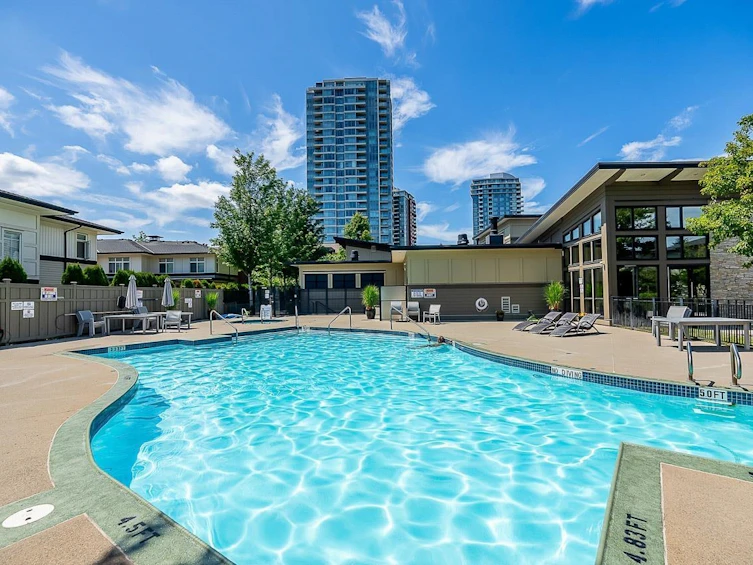 2207-3093 Windsor Gate, Coquitlam, BC, V3B 0N2 - 38