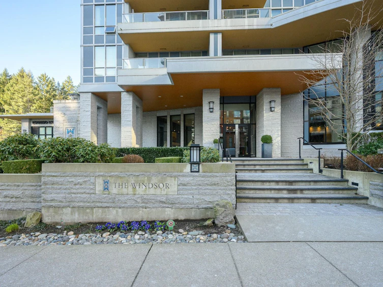 2207-3093 Windsor Gate, Coquitlam, BC, V3B 0N2 - 2