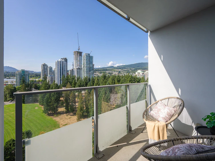 2207-3093 Windsor Gate, Coquitlam, BC, V3B 0N2 - 28