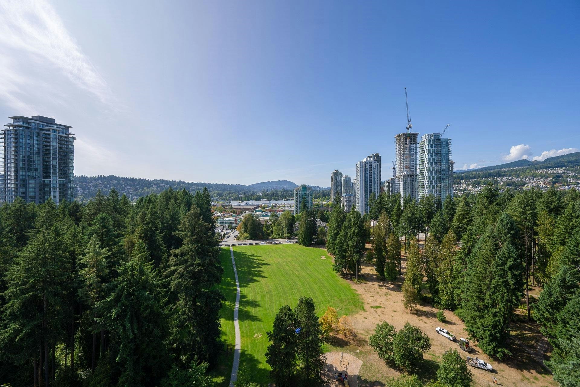 2207-3093 Windsor Gate, Coquitlam, BC, V3B 0N2 - 33