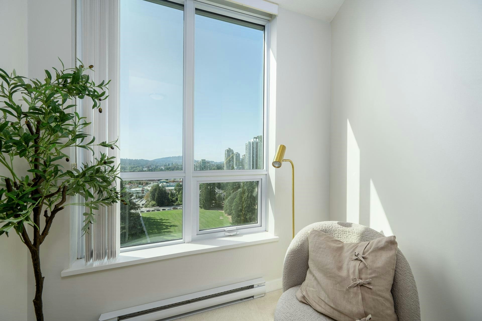 2207-3093 Windsor Gate, Coquitlam, BC, V3B 0N2 - 21