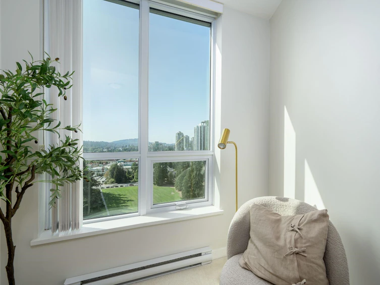 2207-3093 Windsor Gate, Coquitlam, BC, V3B 0N2 - 21