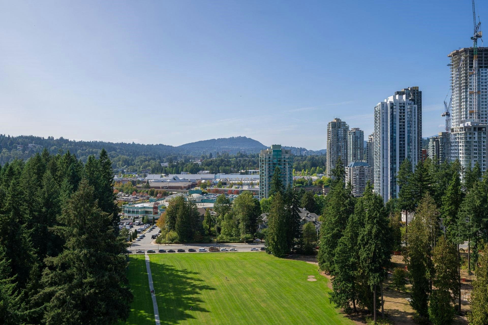 2207-3093 Windsor Gate, Coquitlam, BC, V3B 0N2 - 35