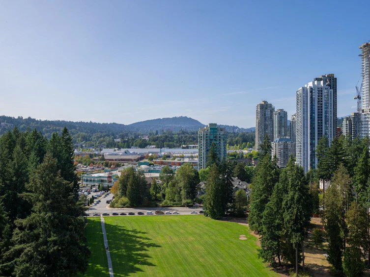 2207-3093 Windsor Gate, Coquitlam, BC, V3B 0N2 - 35
