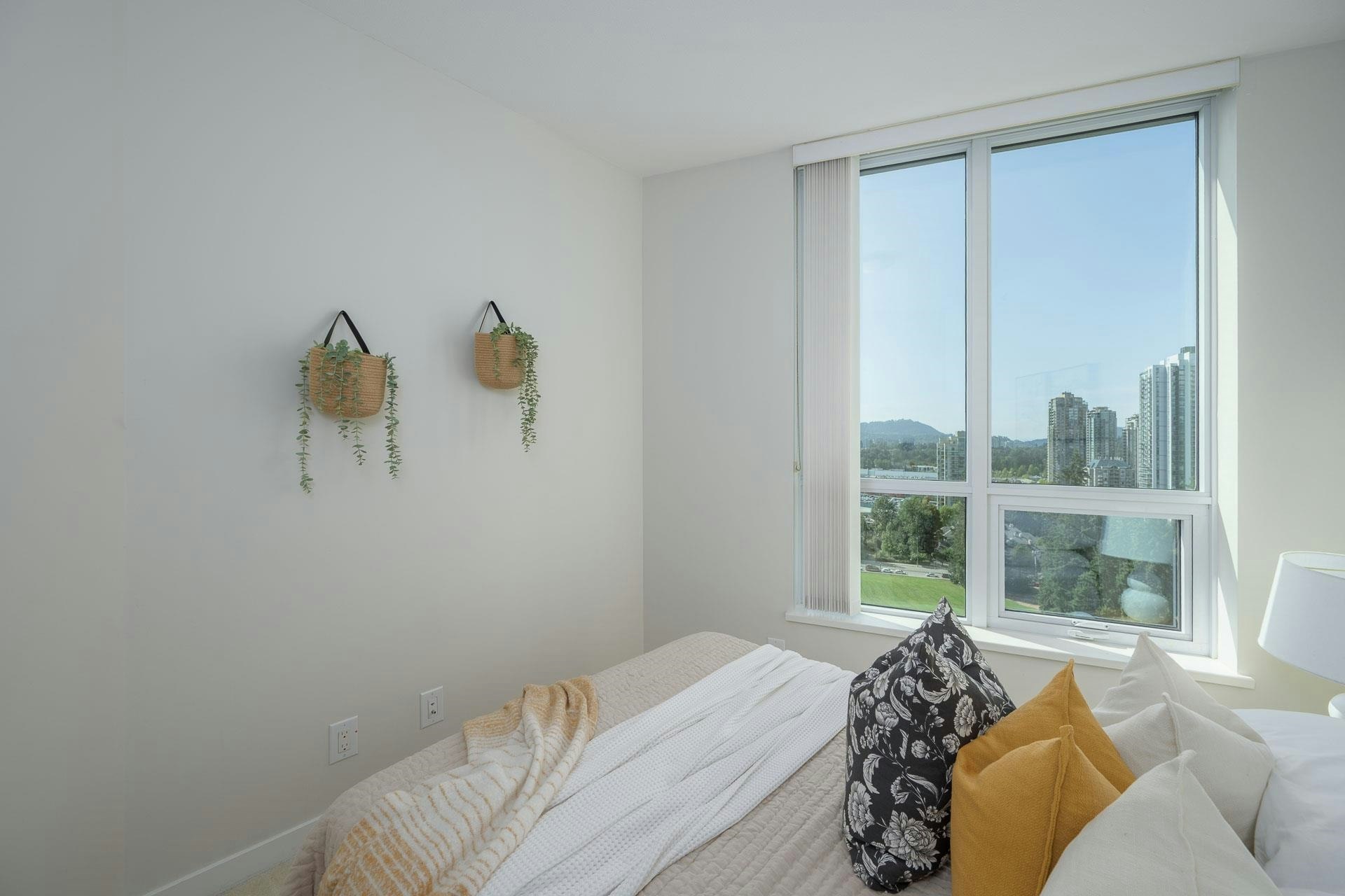 2207-3093 Windsor Gate, Coquitlam, BC, V3B 0N2 - 25