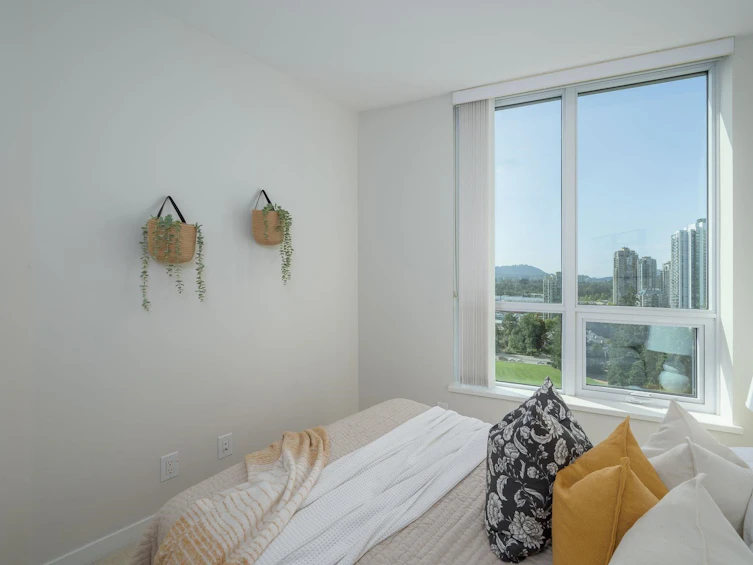 2207-3093 Windsor Gate, Coquitlam, BC, V3B 0N2 - 25