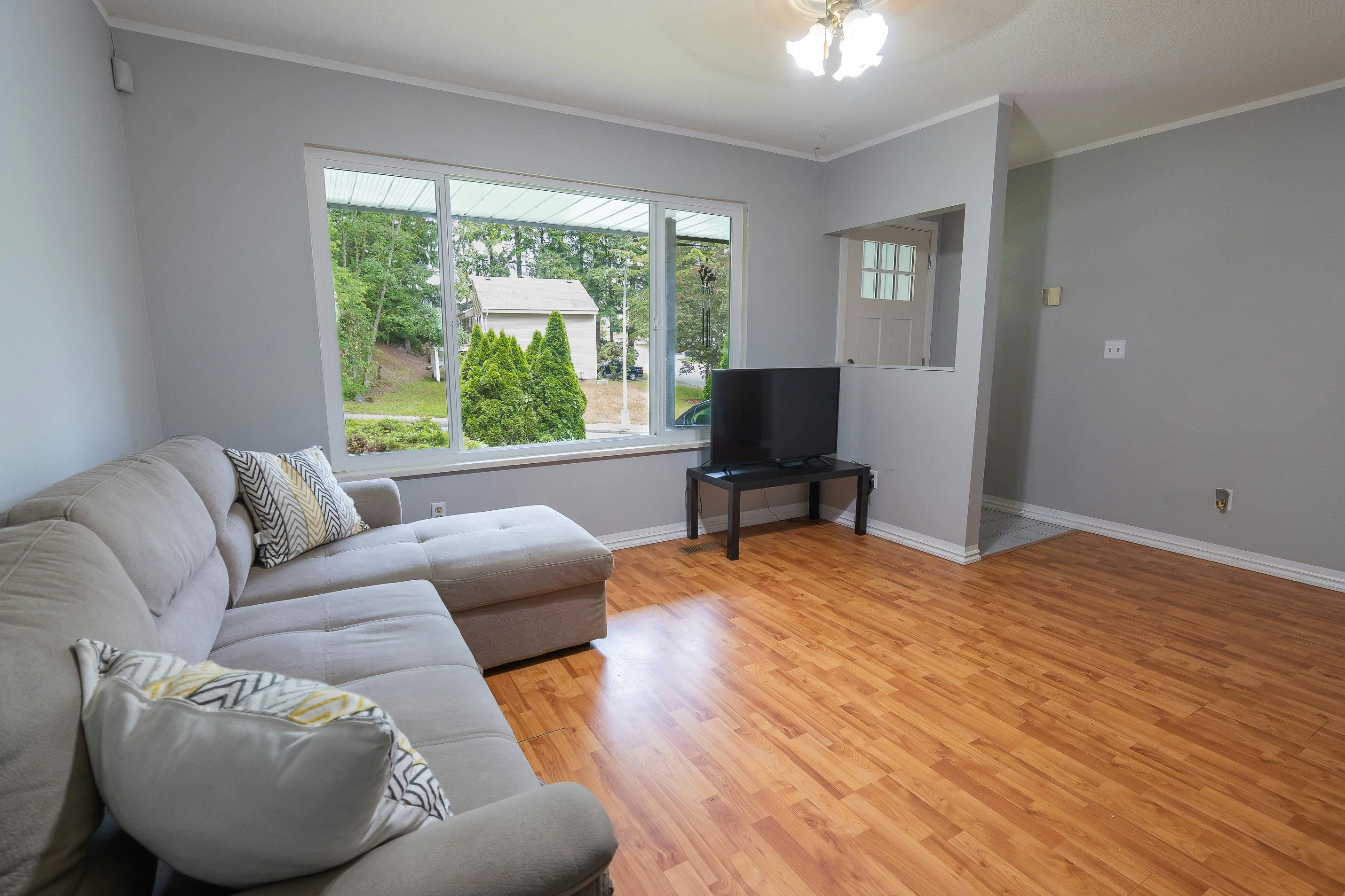 8061 Caribou Street, Mission, BC, V2V 5R1 - 10