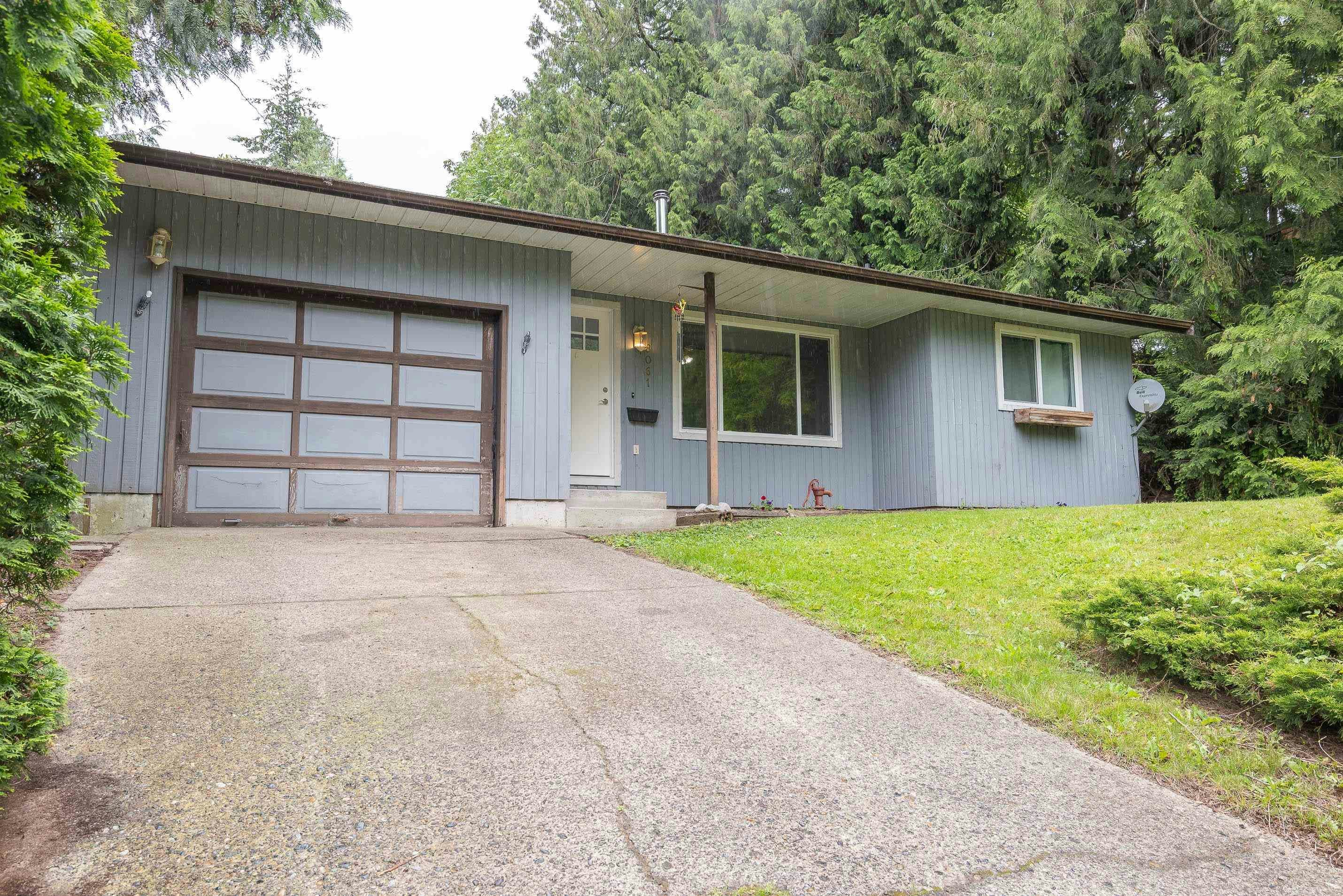 8061 Caribou Street, Mission, BC, V2V 5R1 - 18