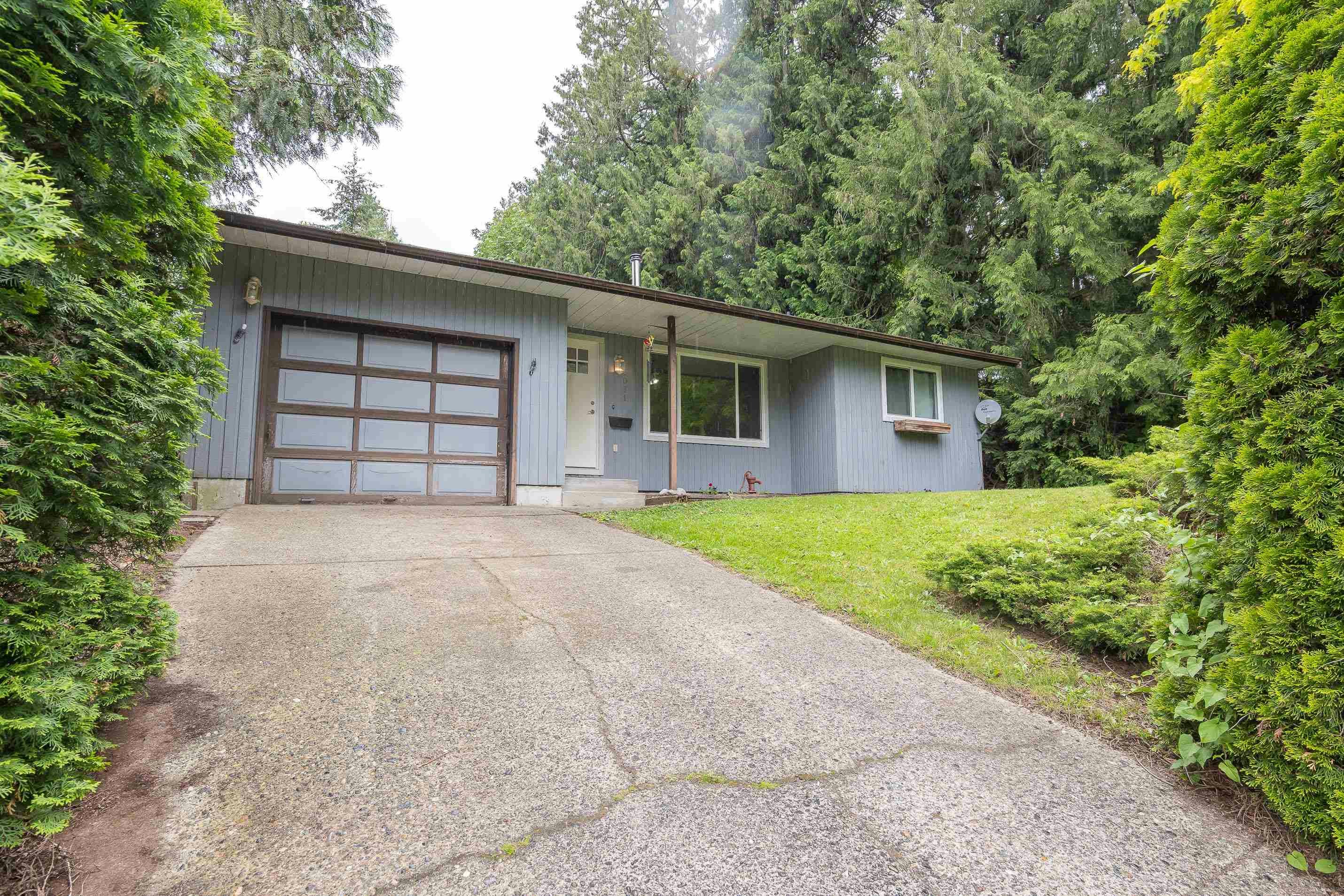 8061 Caribou Street, Mission, BC, V2V 5R1 - 17