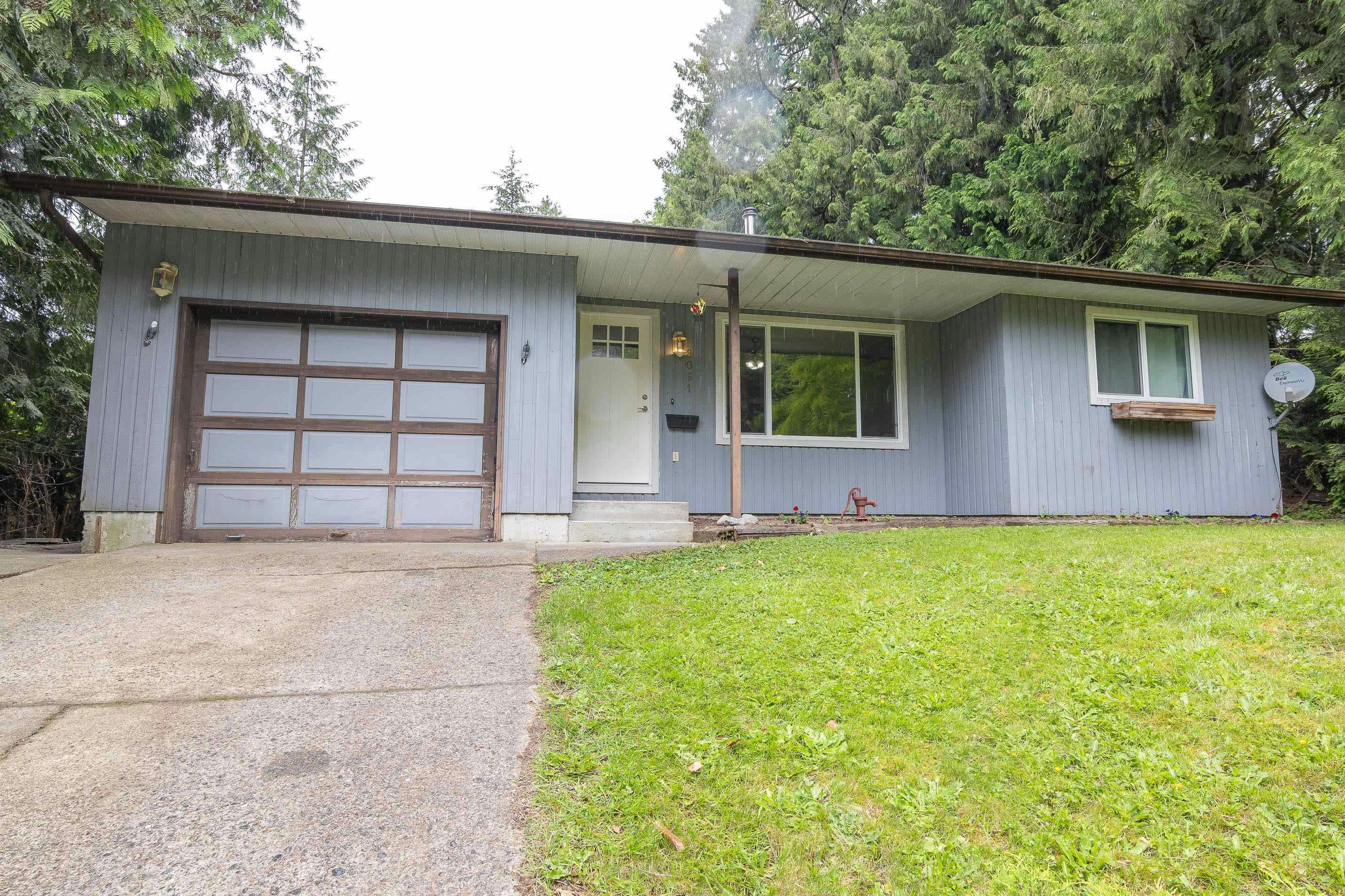 8061 Caribou Street, Mission, BC, V2V 5R1 - 19