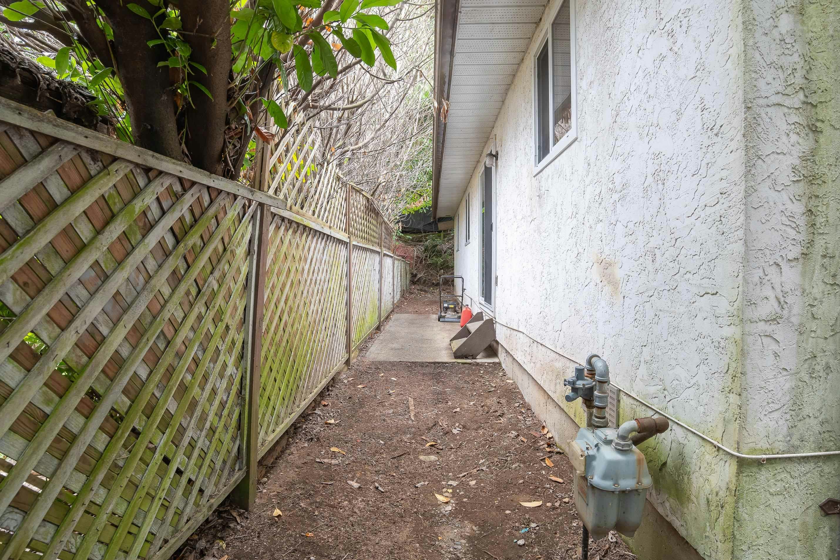 8061 Caribou Street, Mission, BC, V2V 5R1 - 22