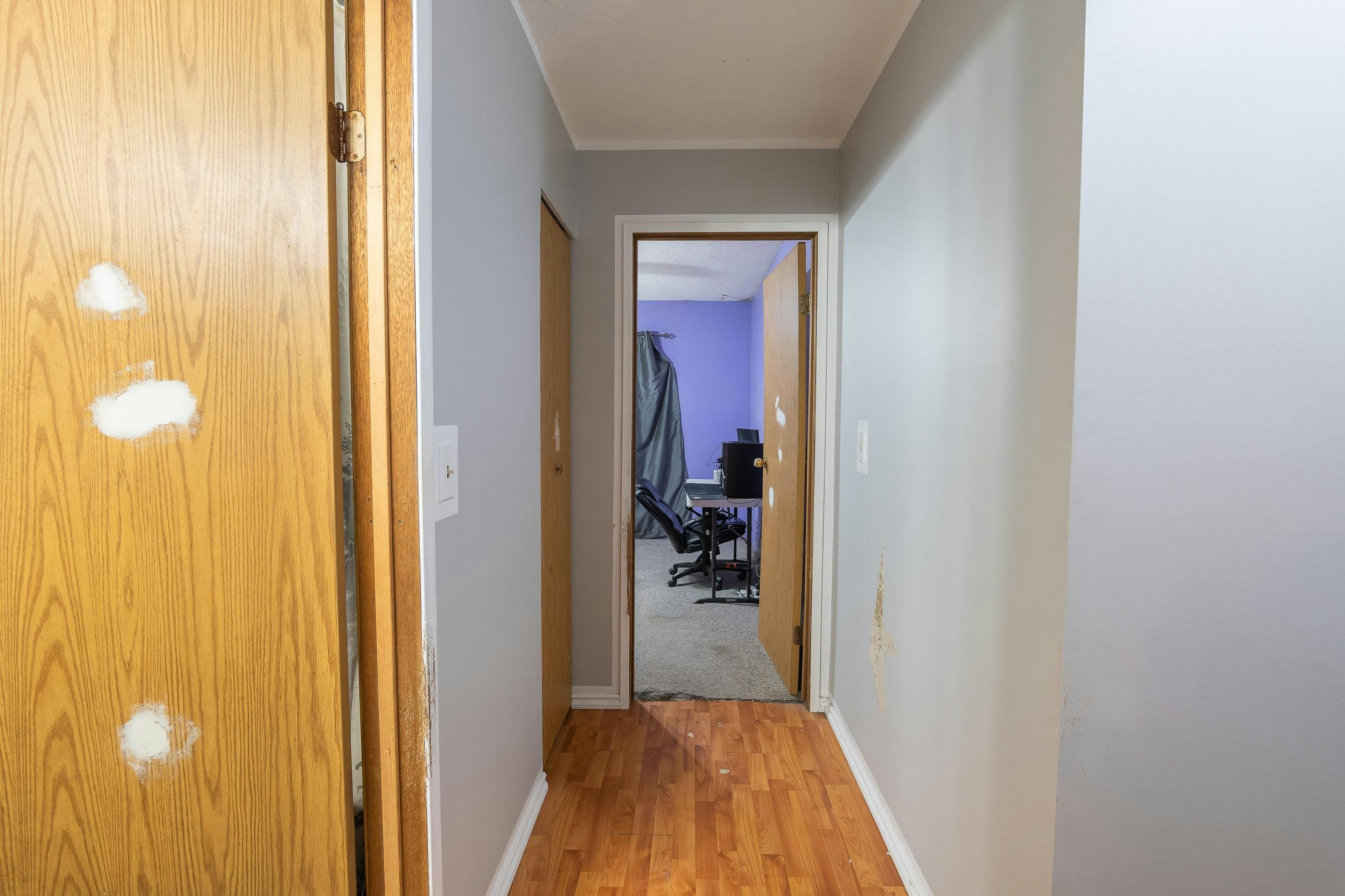 8061 Caribou Street, Mission, BC, V2V 5R1 - 12