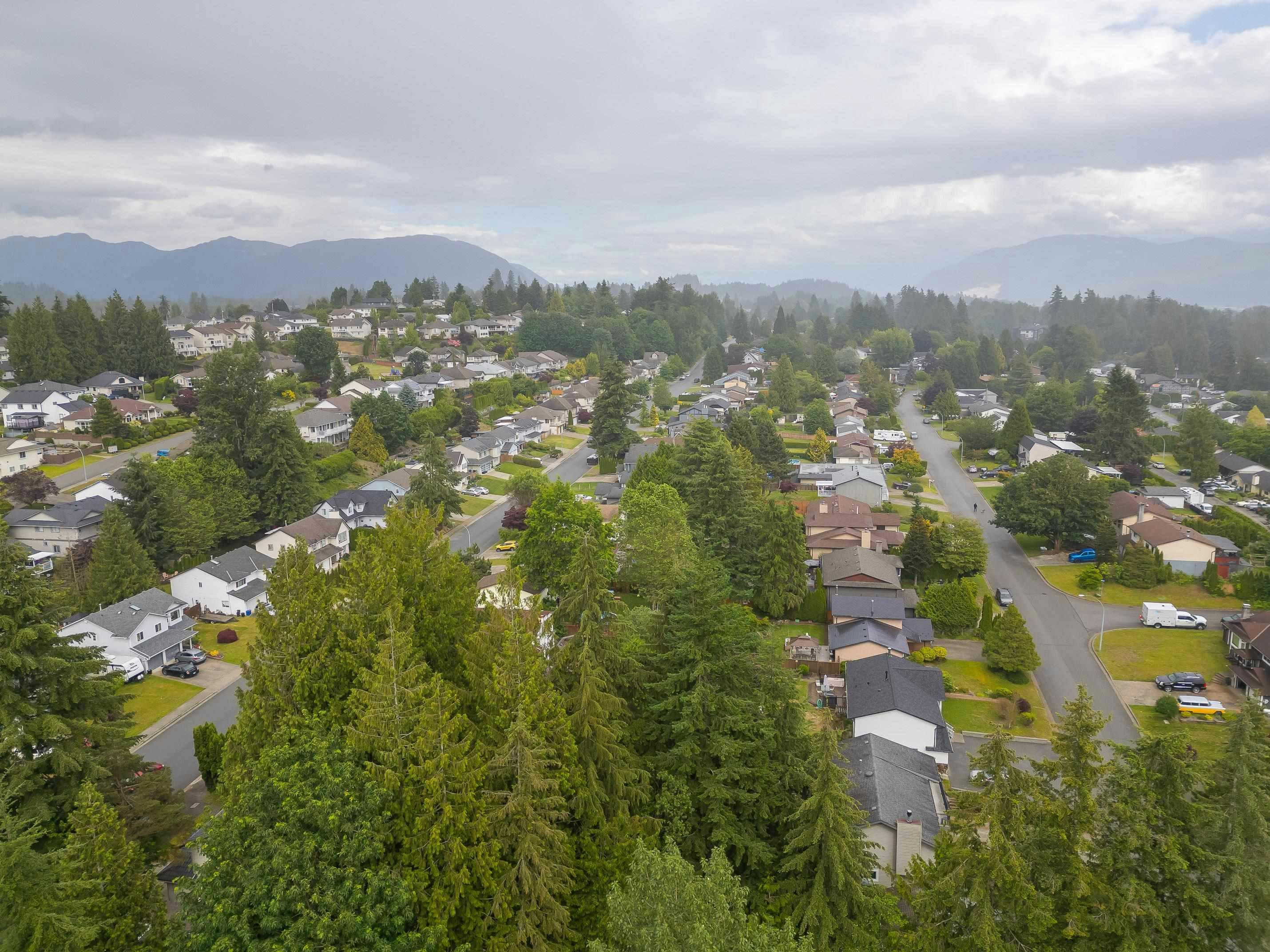 8061 Caribou Street, Mission, BC, V2V 5R1 - 7