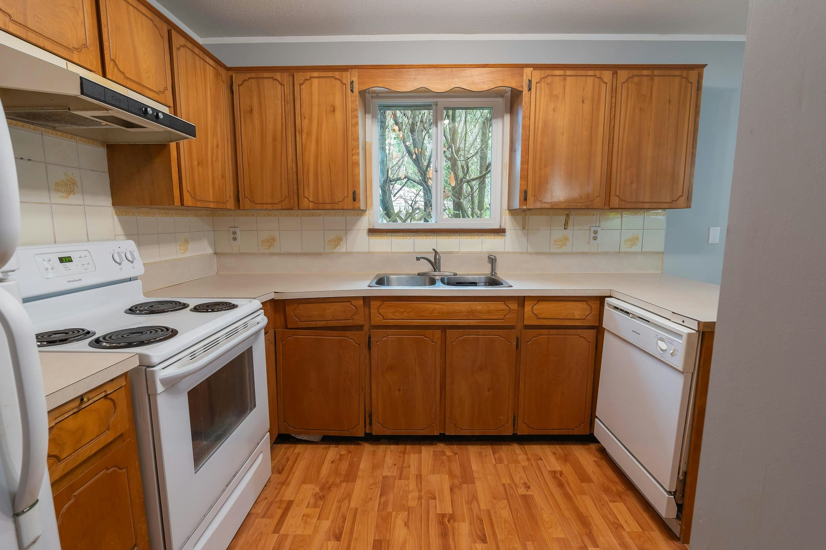 8061 Caribou Street, Mission, BC, V2V 5R1 - 14
