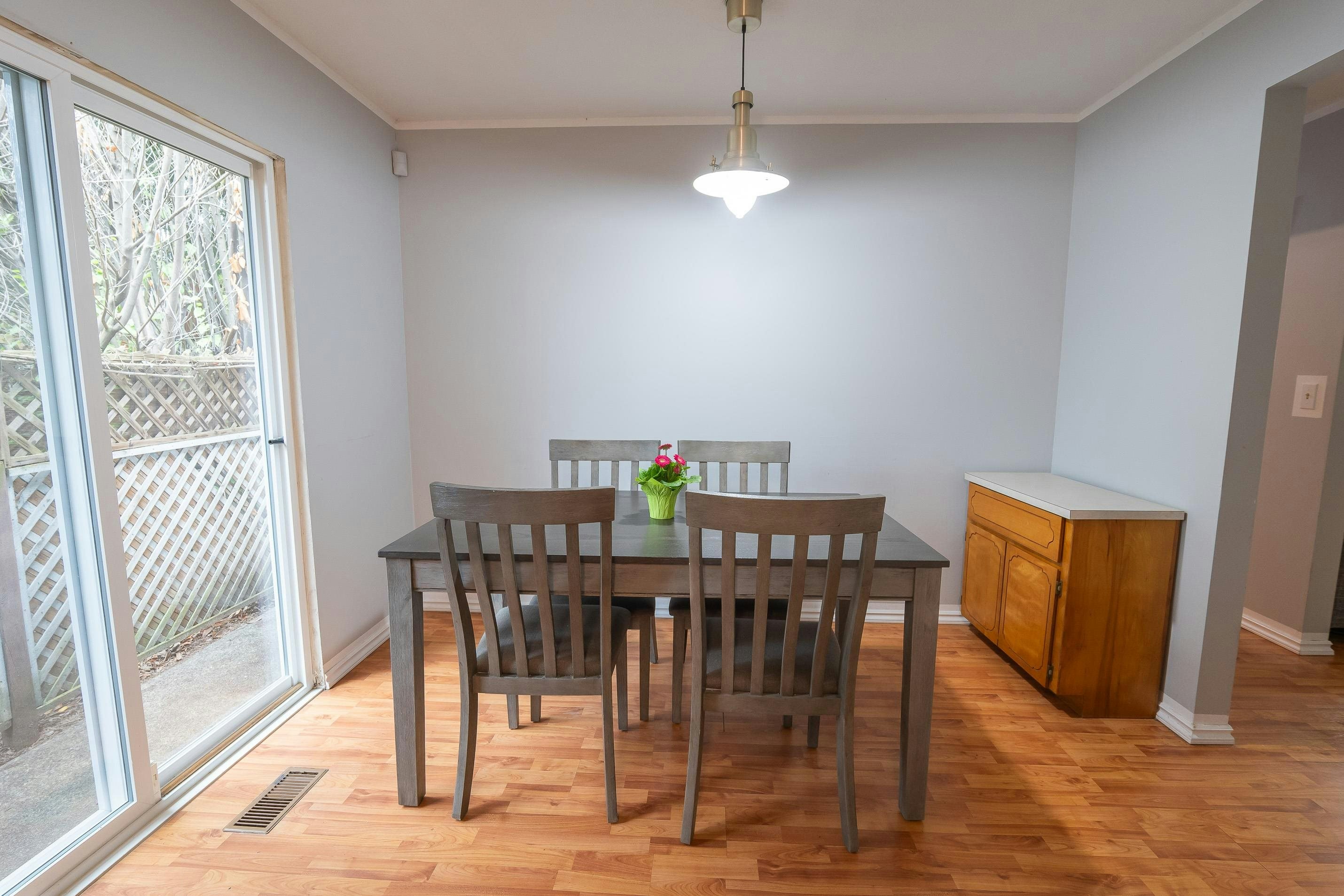 8061 Caribou Street, Mission, BC, V2V 5R1 - 13
