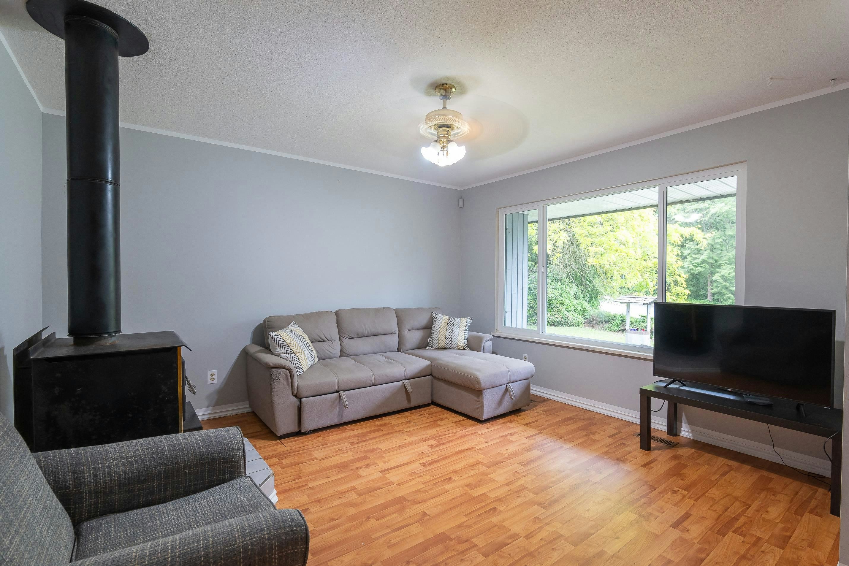 8061 Caribou Street, Mission, BC, V2V 5R1 - 9
