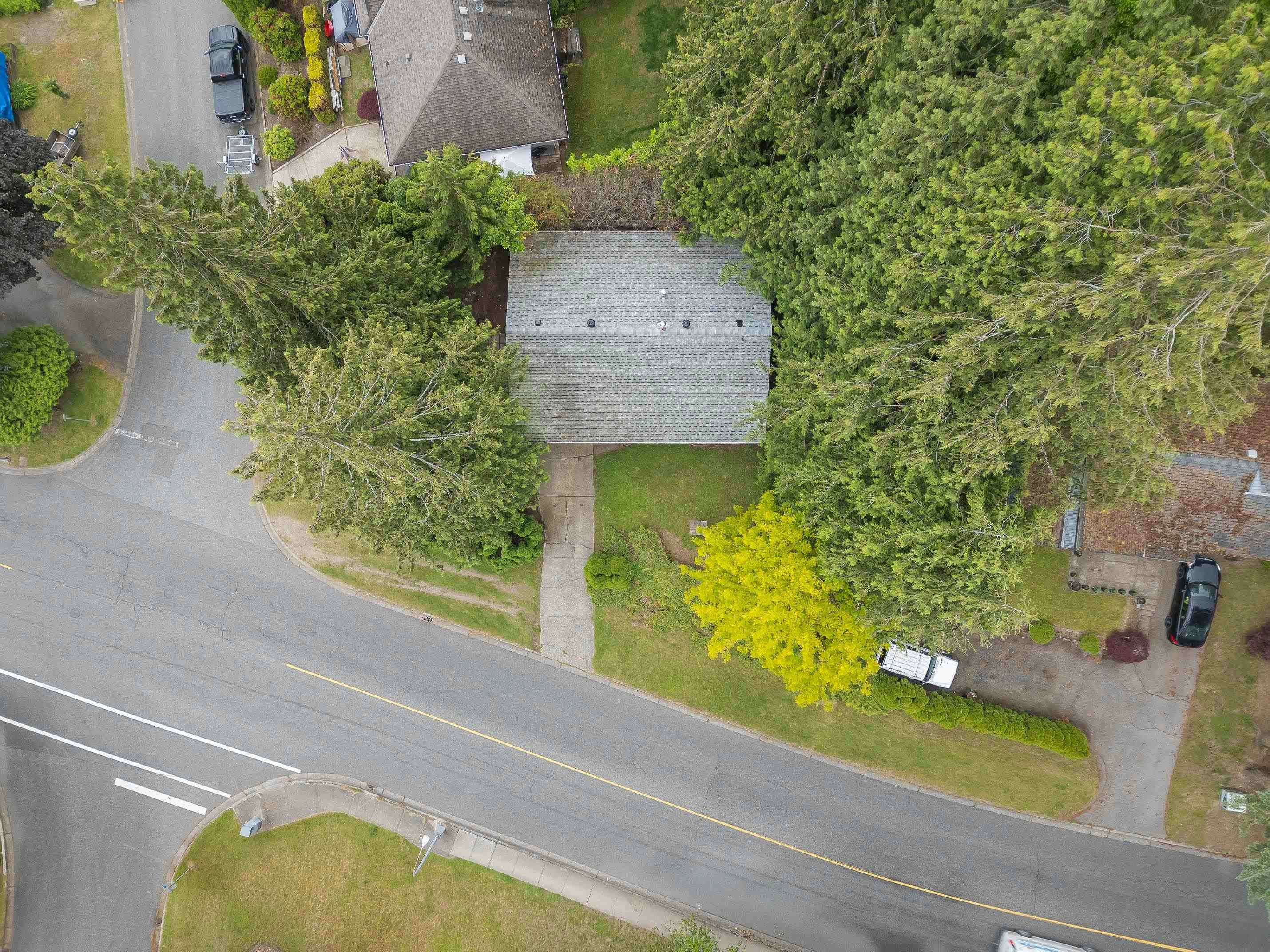 8061 Caribou Street, Mission, BC, V2V 5R1 - 4