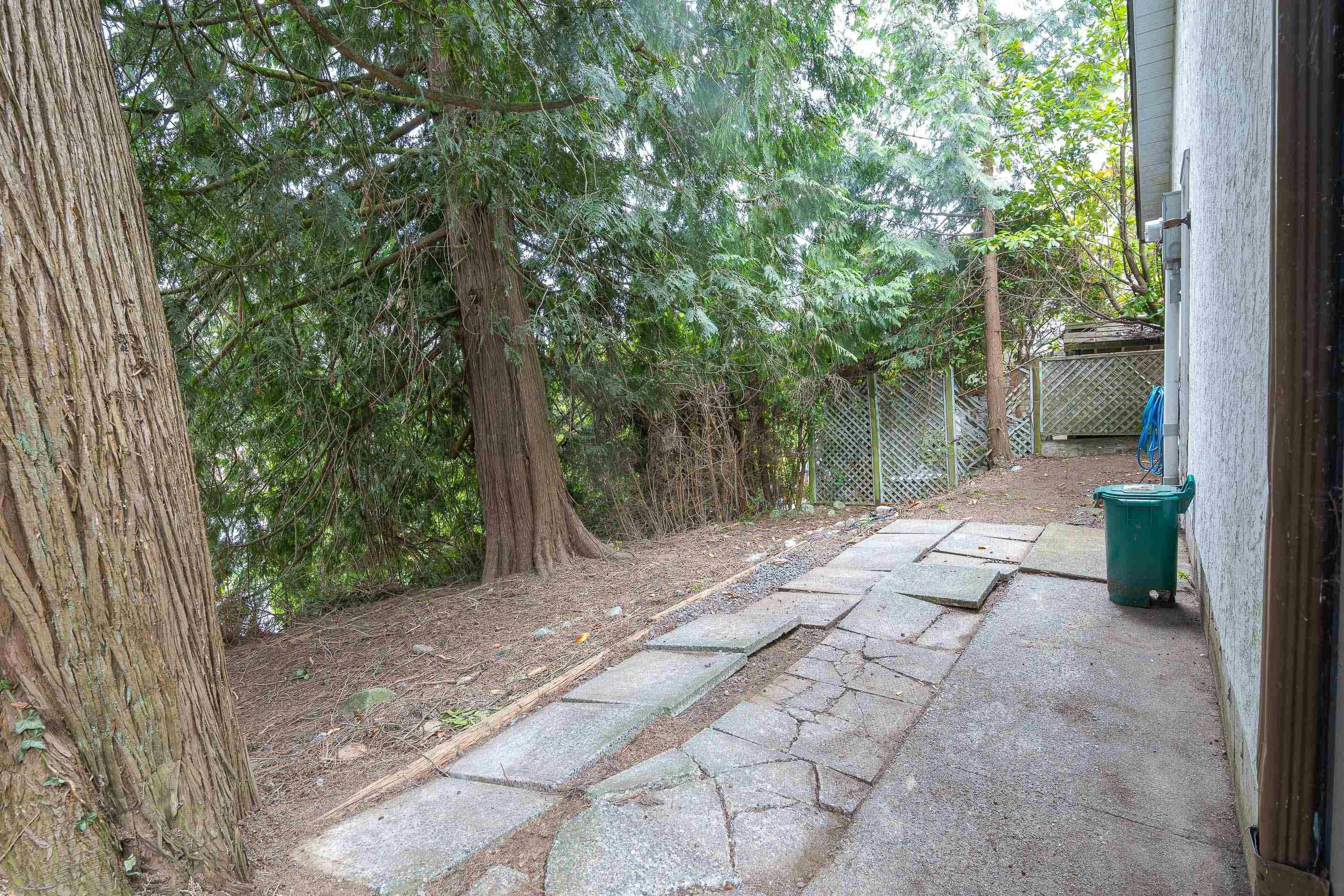 8061 Caribou Street, Mission, BC, V2V 5R1 - 20